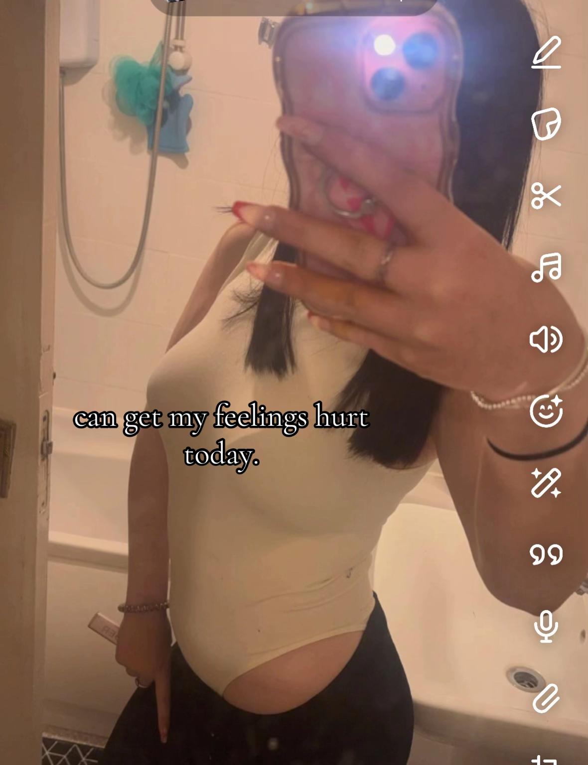 @𝓻𝓾𝓫𝔂 𝔁