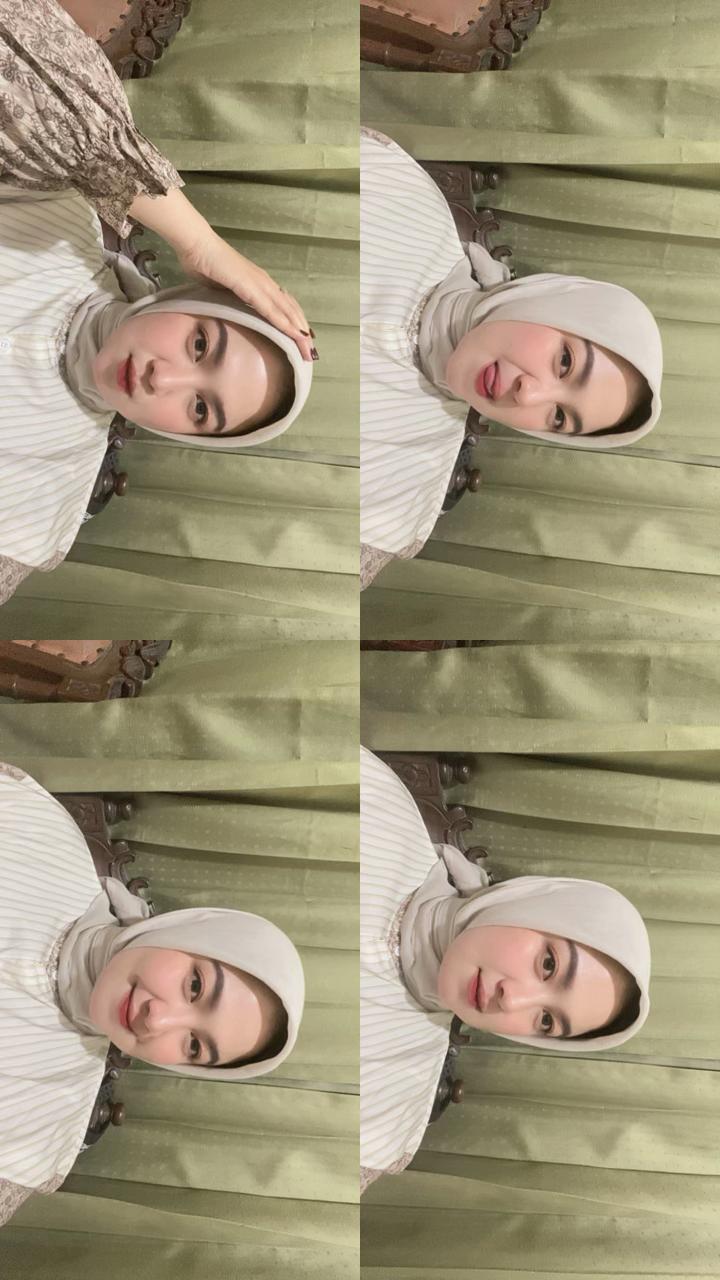 @byylllaaaa_