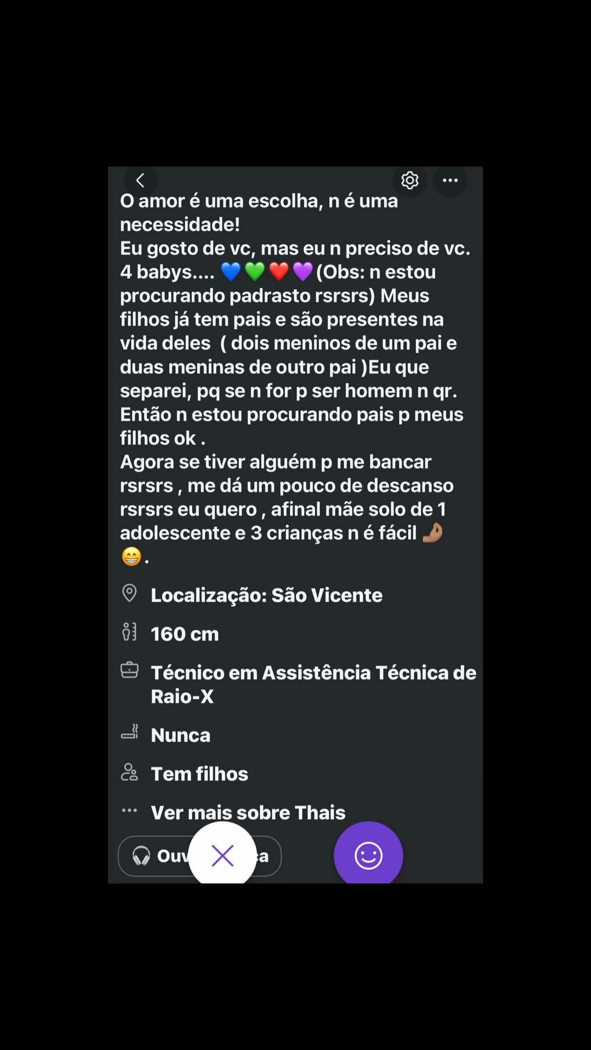 @Mc Itanhaém