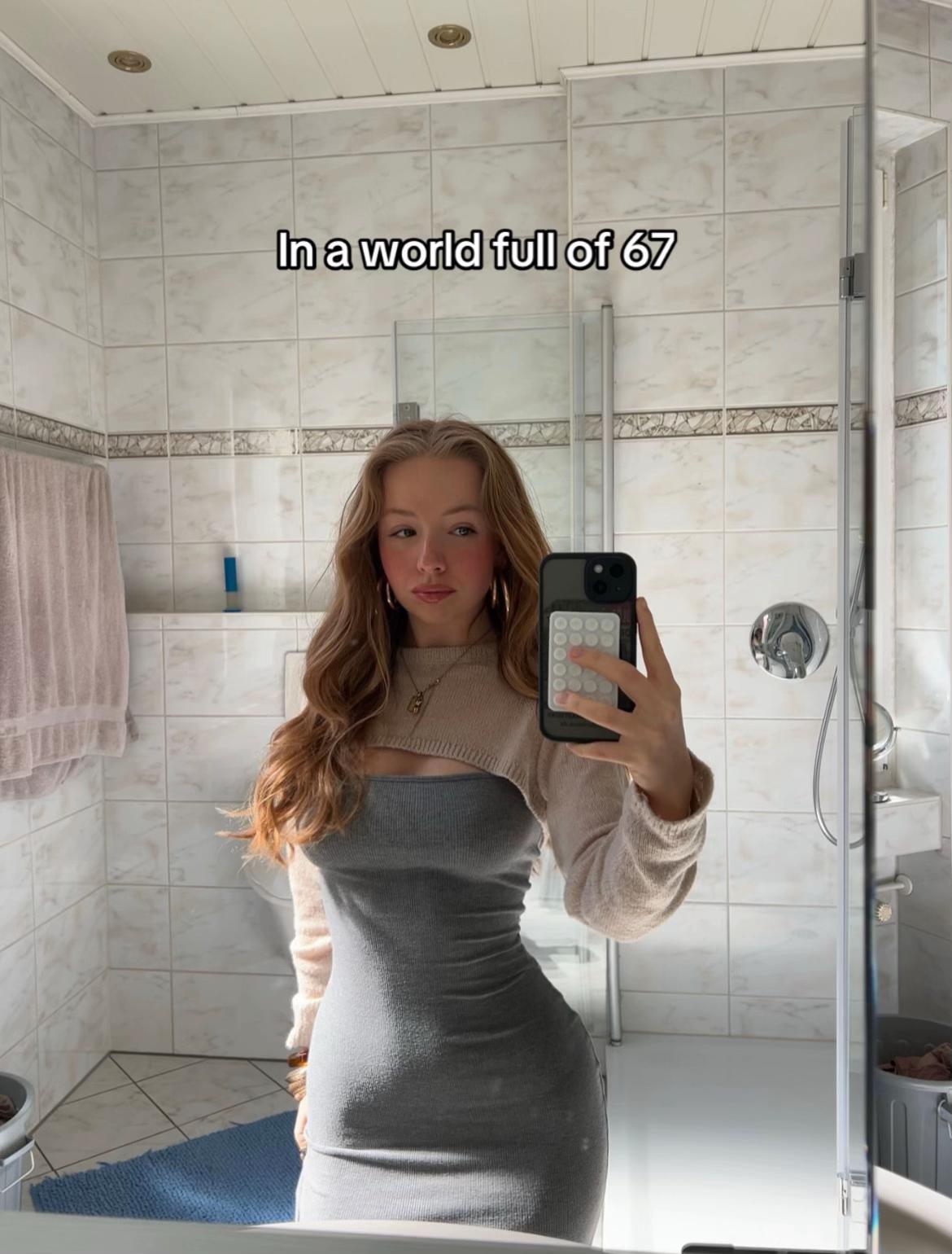 @Laura