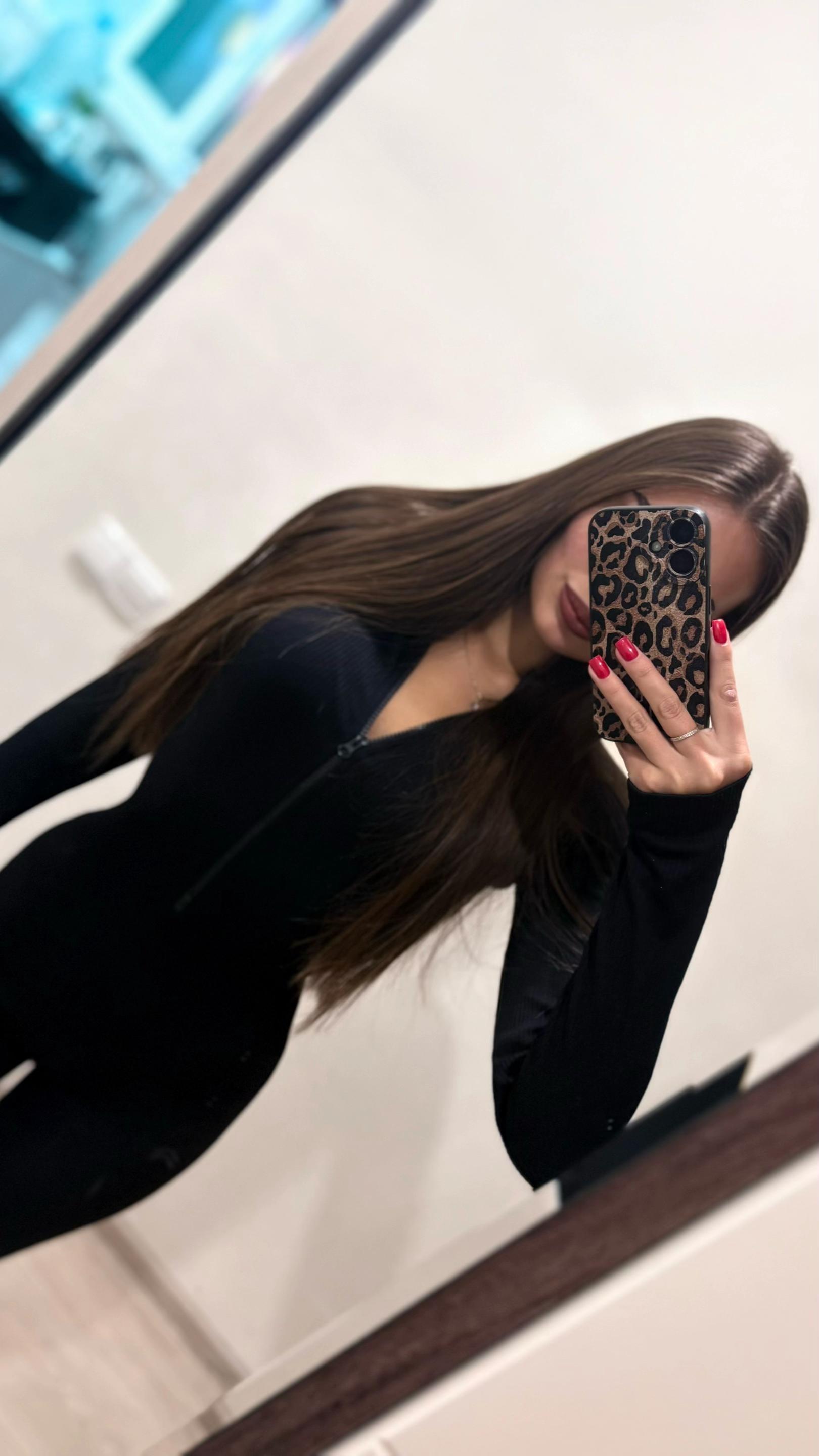 @Ķ