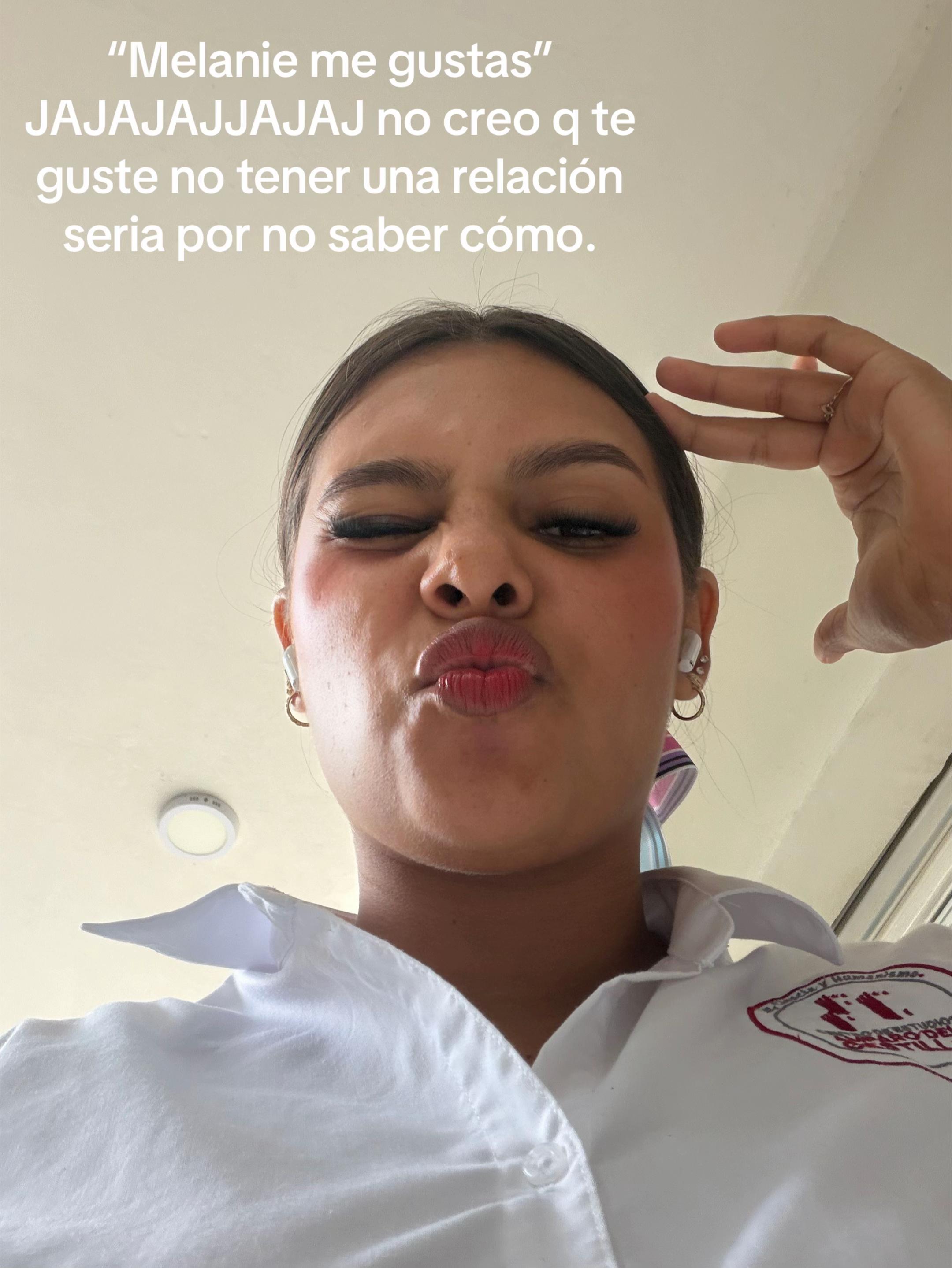 @Mey💘