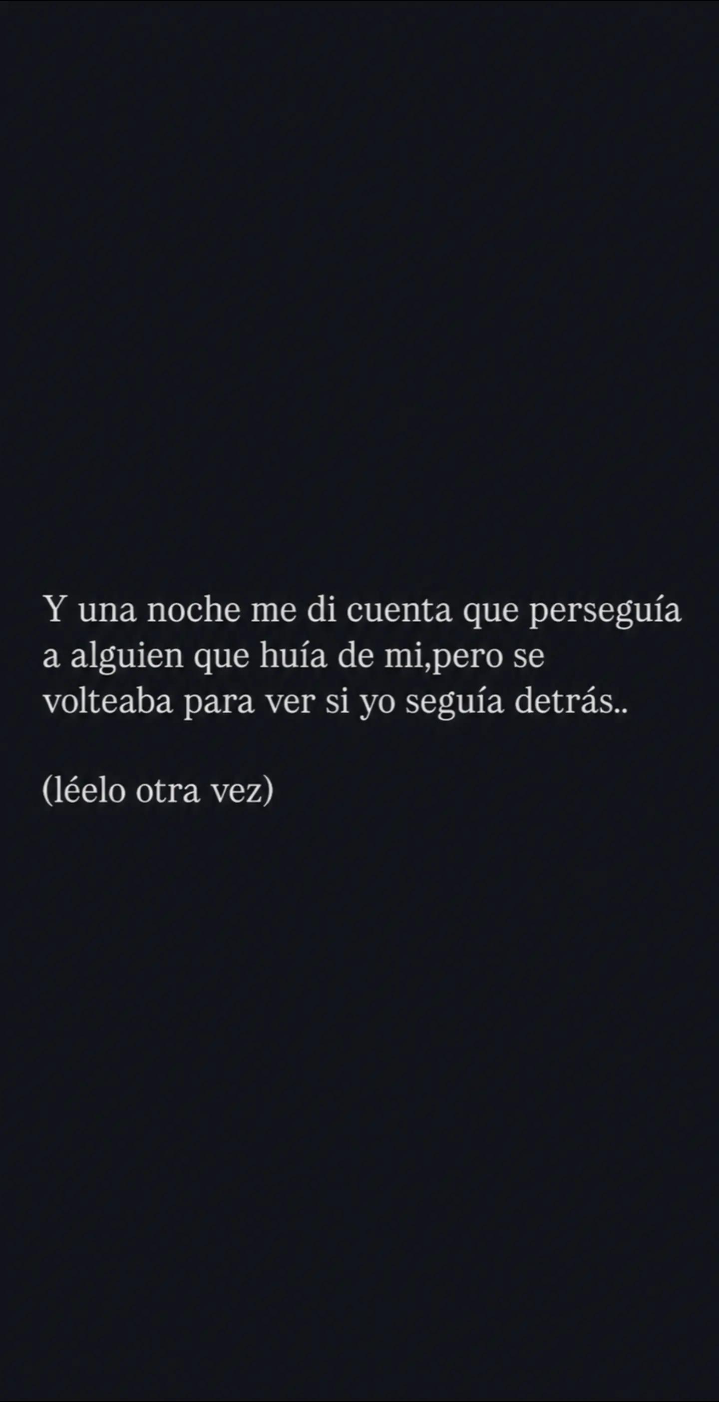 @Balbi Vázquez
