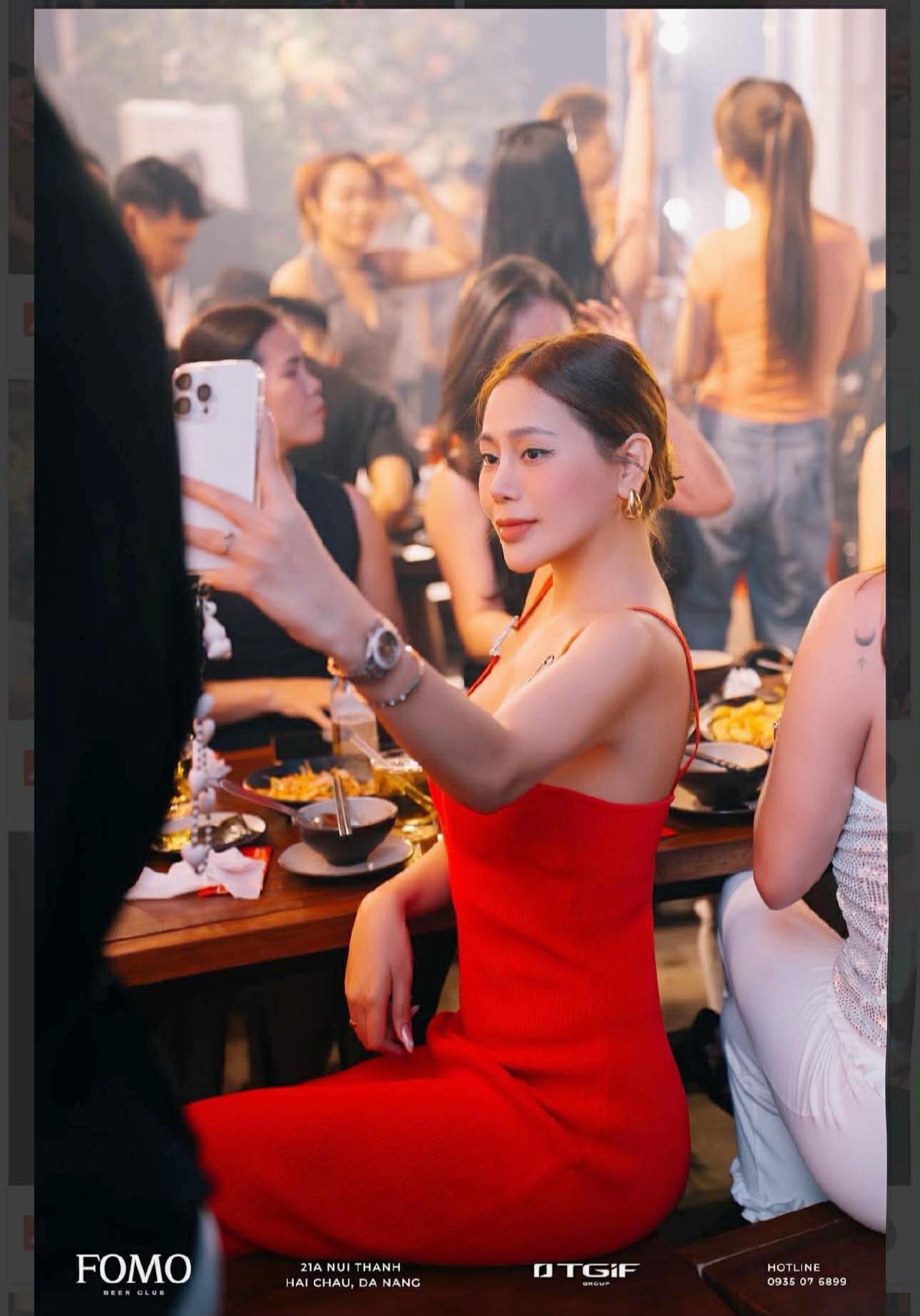 @mac_quynhanh