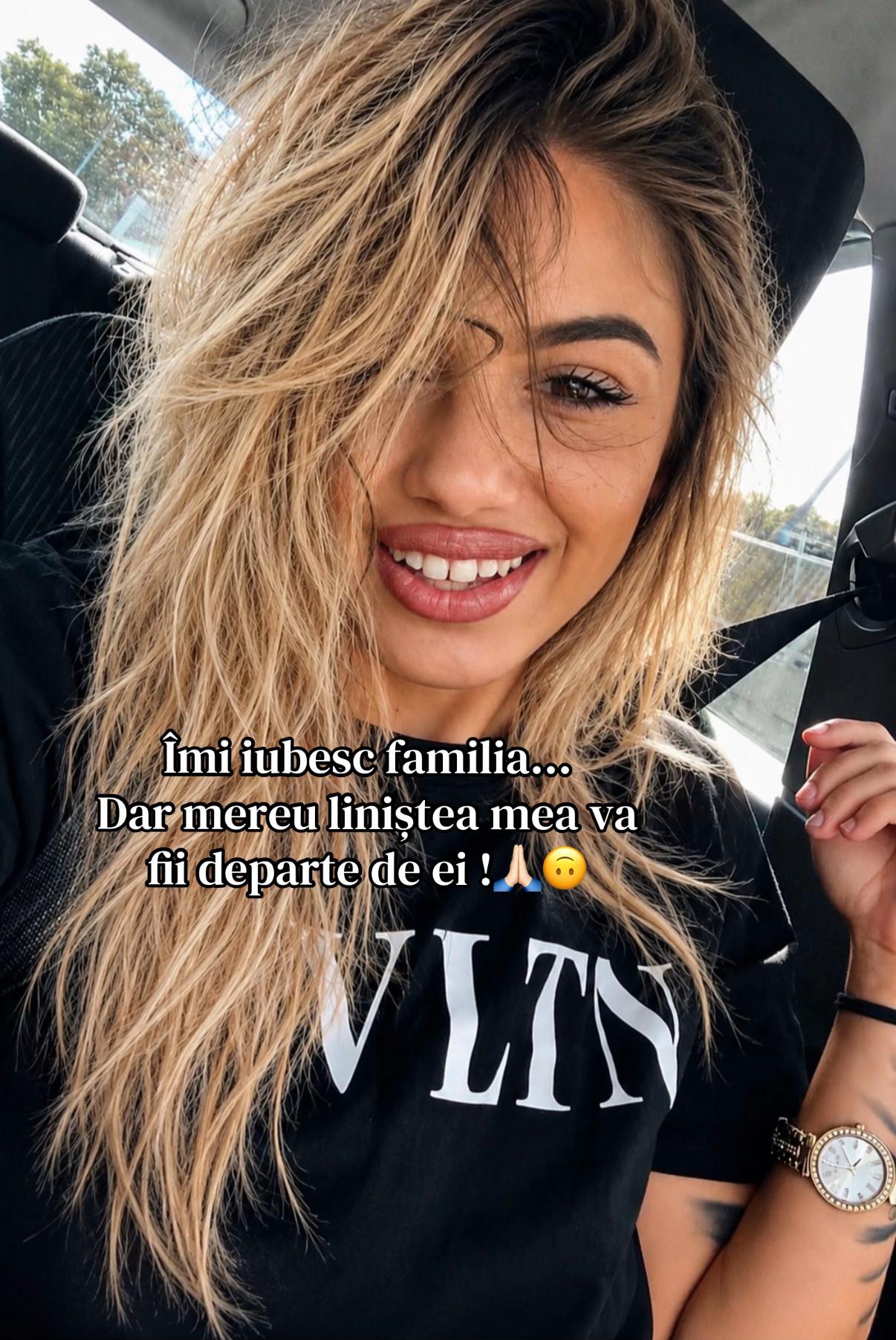@barbie_barbișor