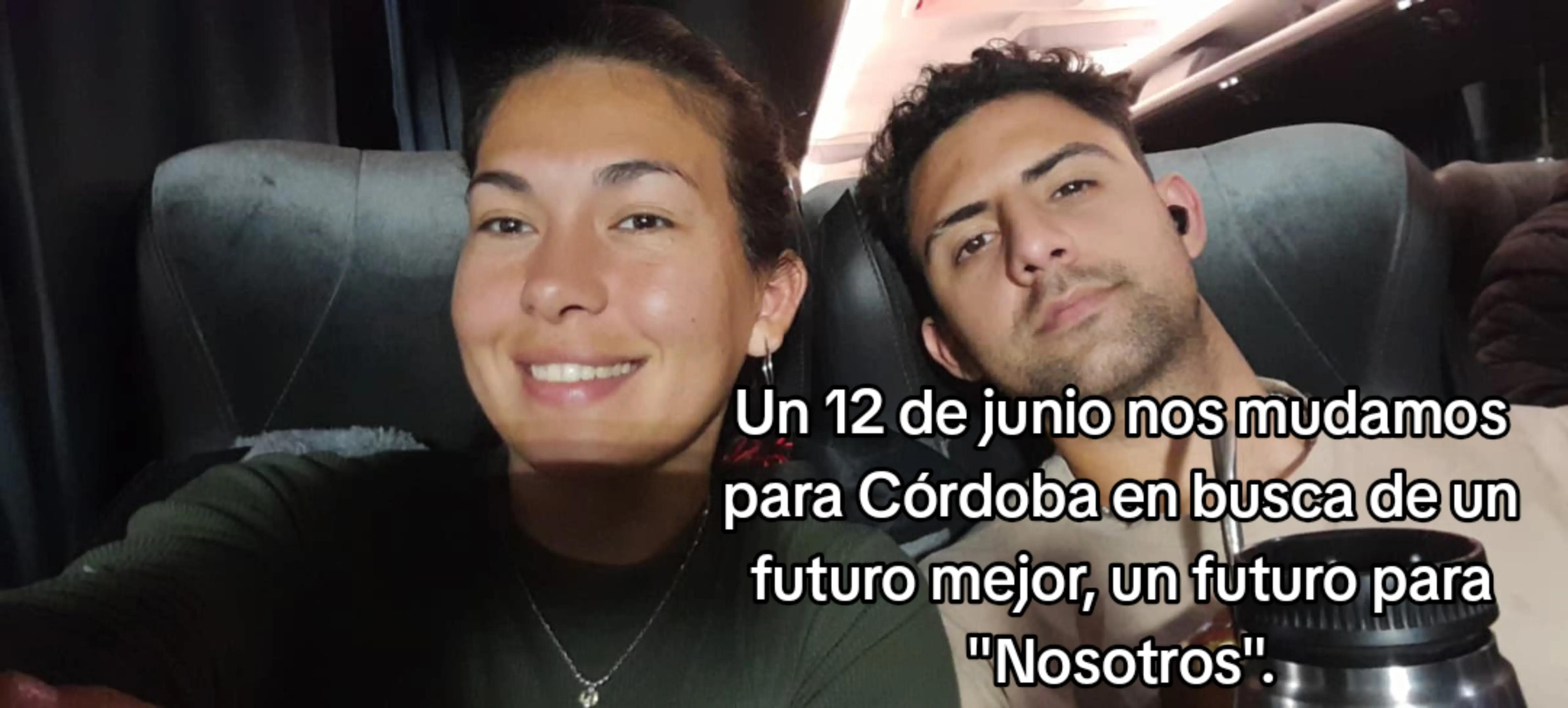 @Gïsela Cardozo