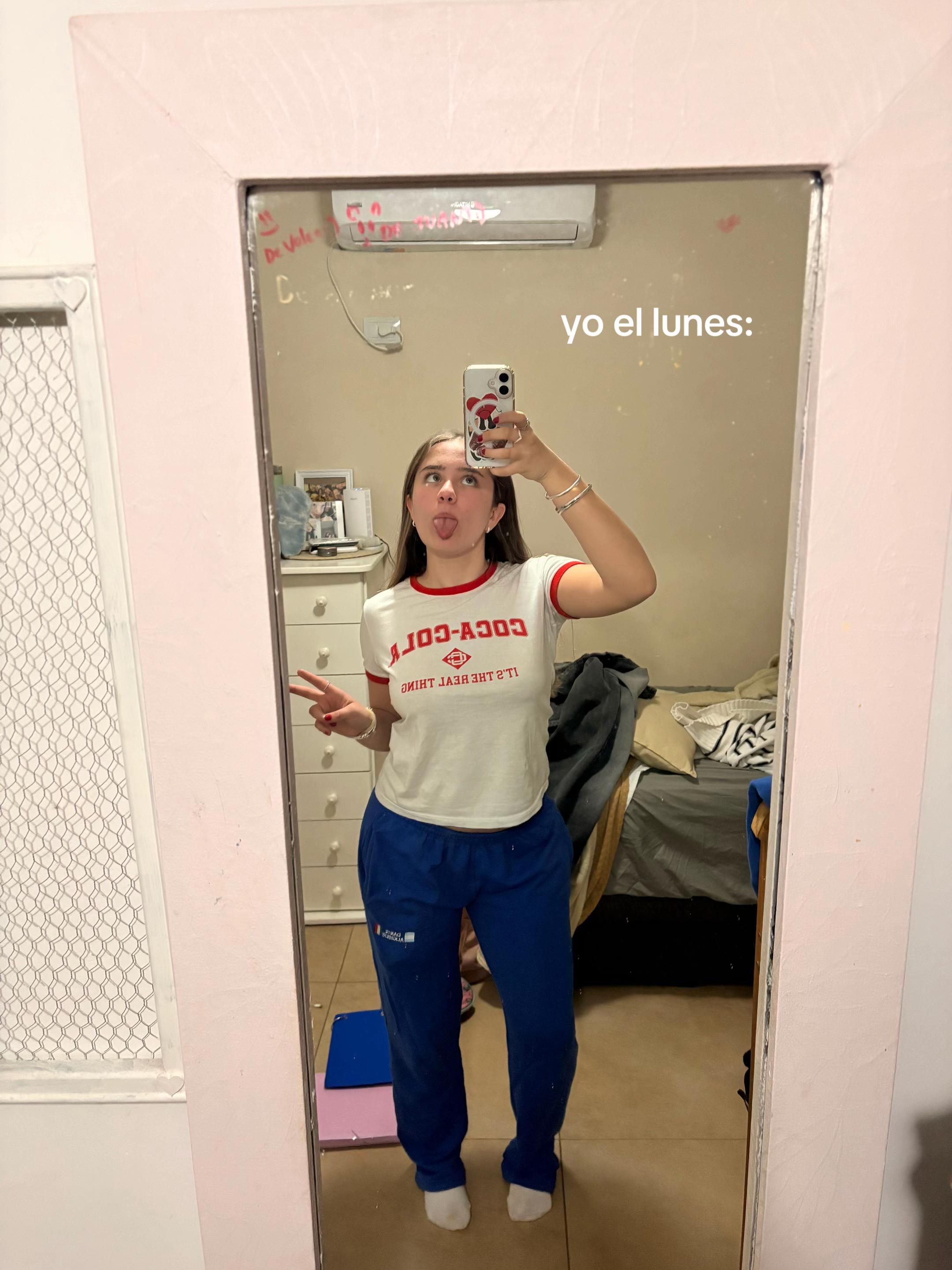 @sssooffiiiiaa