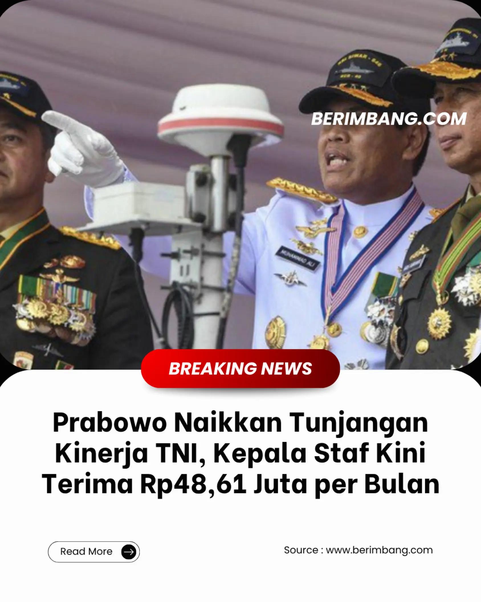 @BERIMBANG.com🌹
