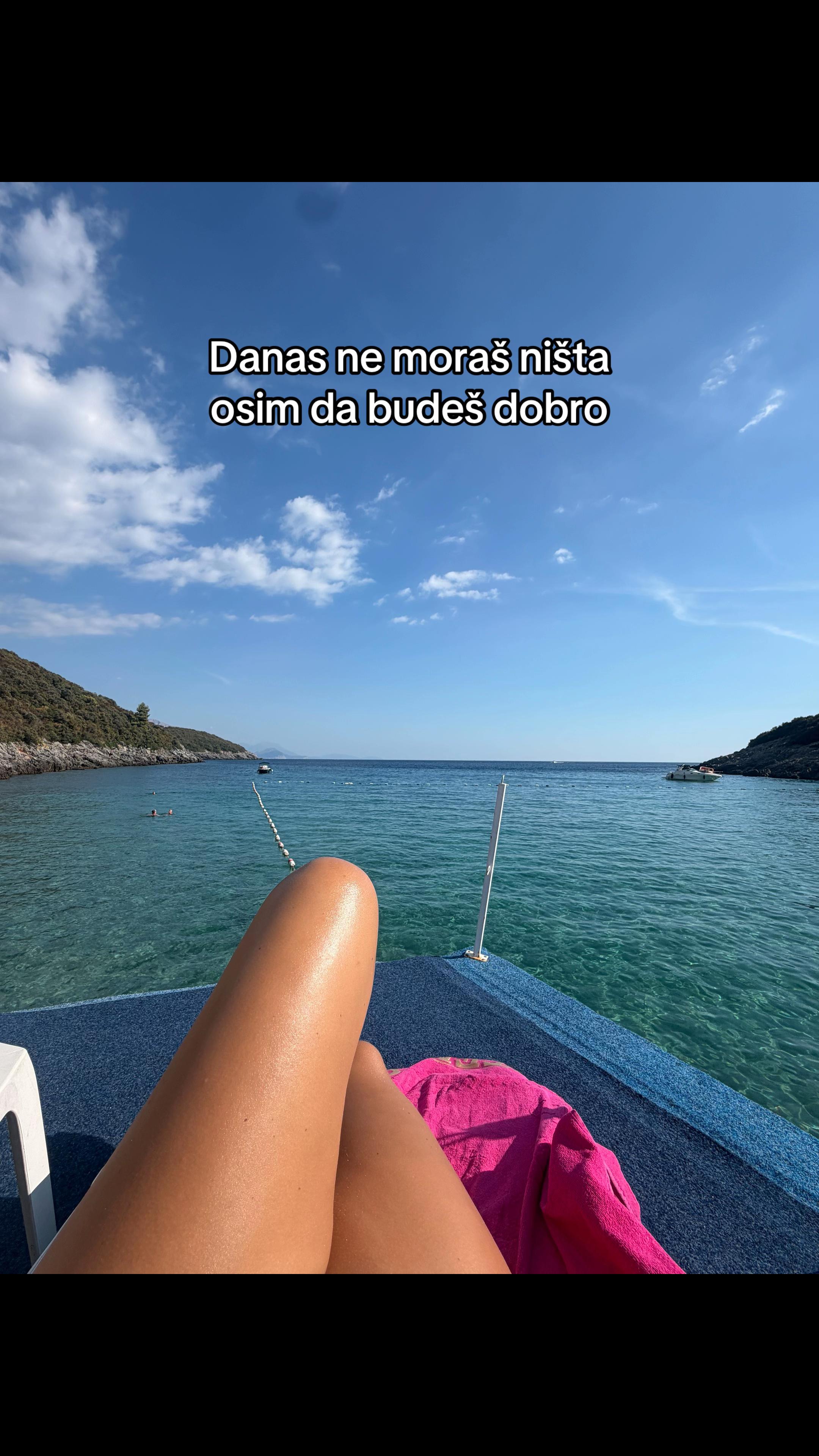 @makicax