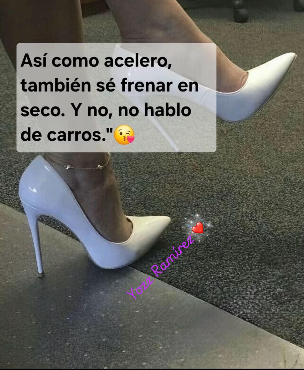 @Yozz Ramirez ❤️🐻