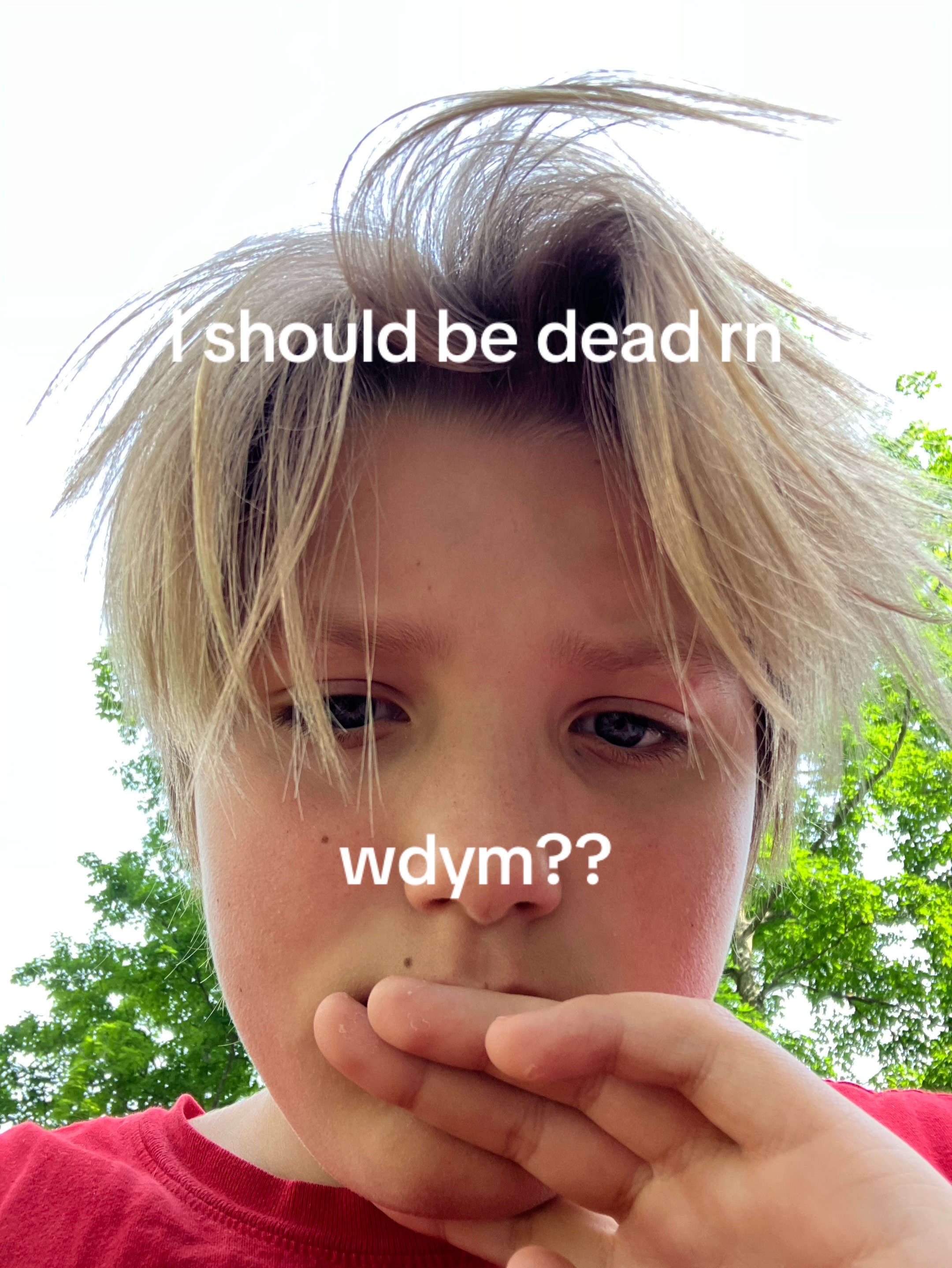 @🚗⚡️🫷UGotDB-OnYoahh?🫸⚡️🚗