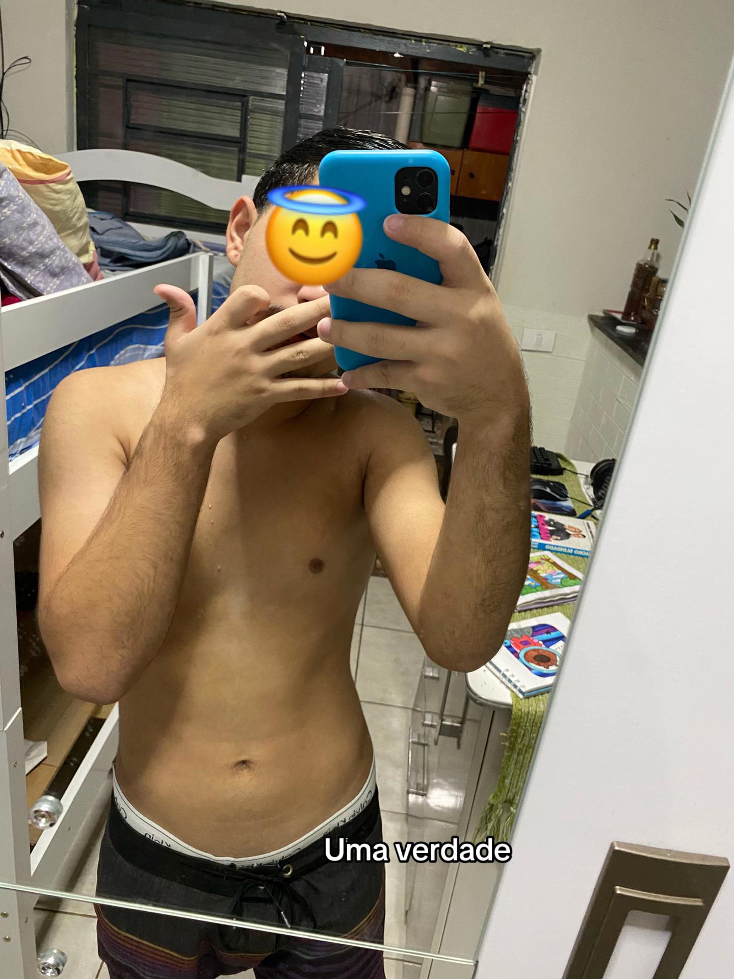 @____2pedrinho