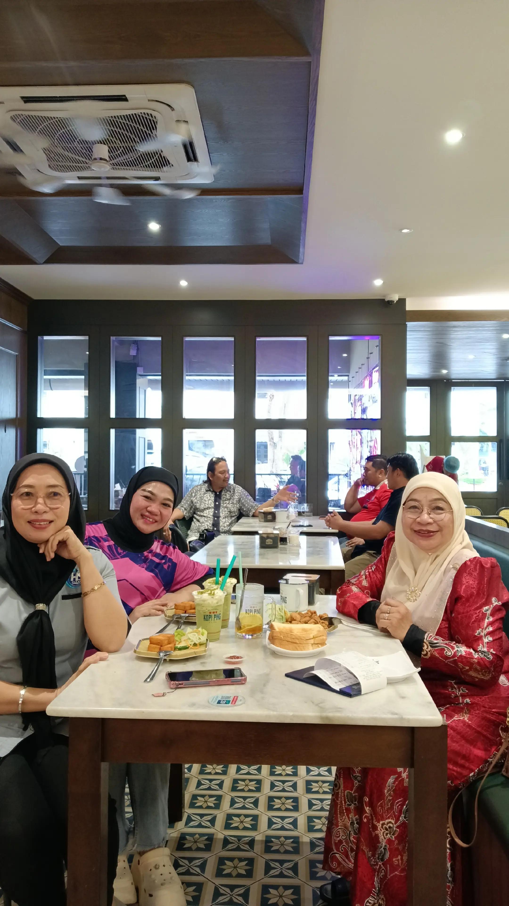 @Kusnah Kadis