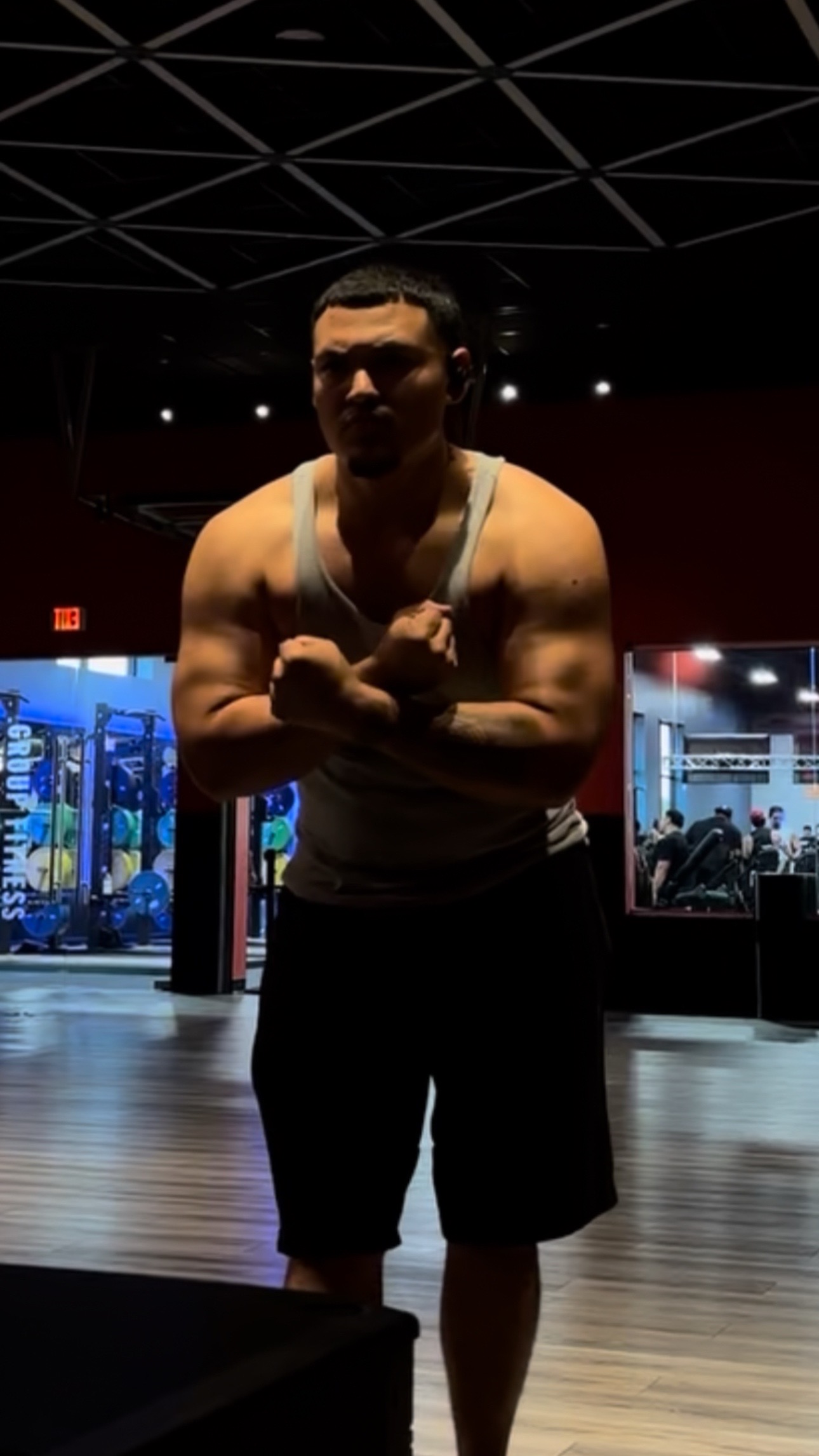 @GUTTABABY214