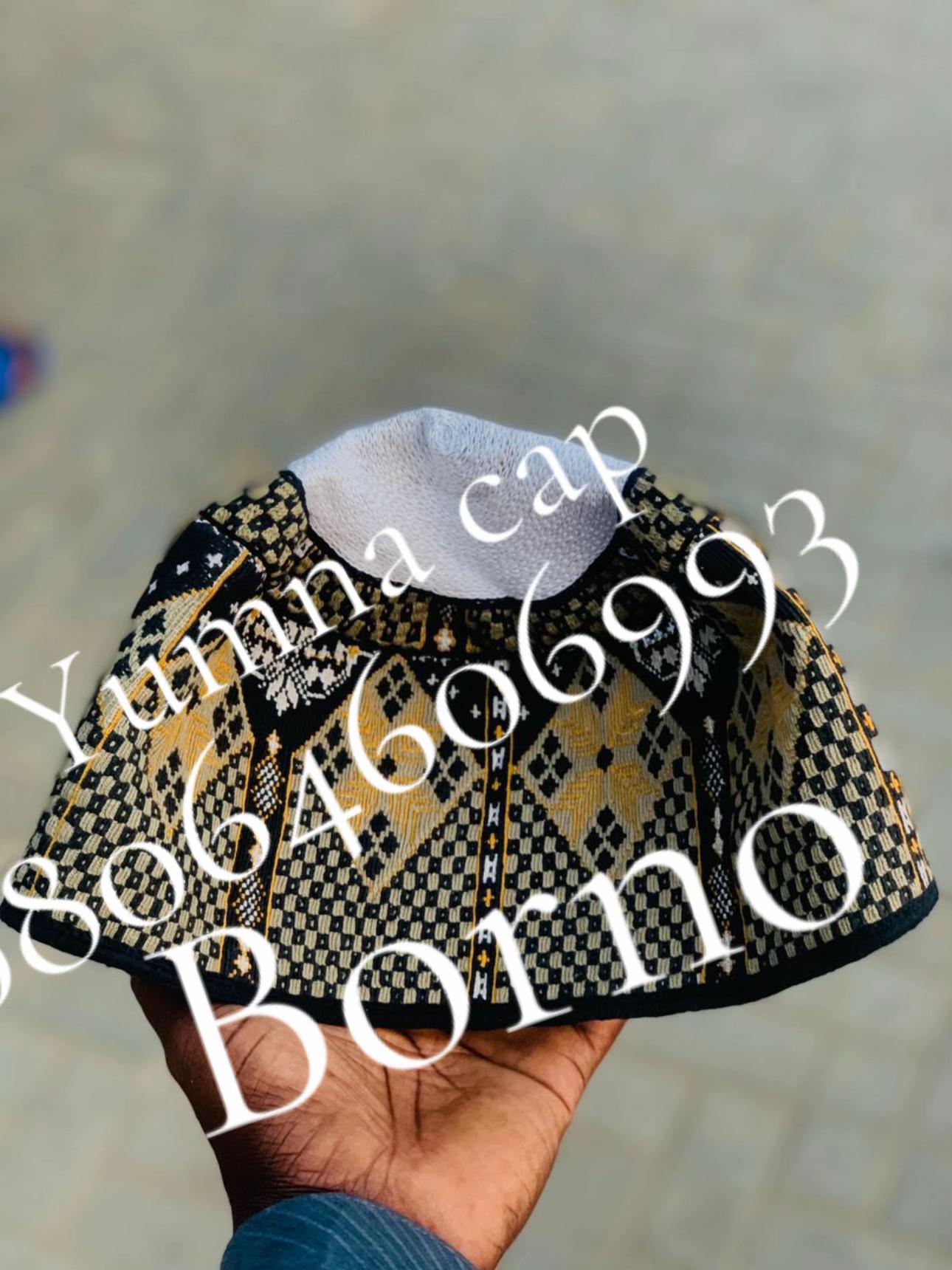 @yumna_cap