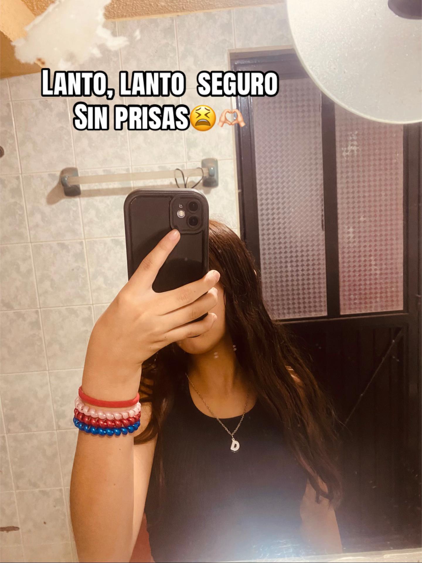 @😍💋.Diana.💋😍