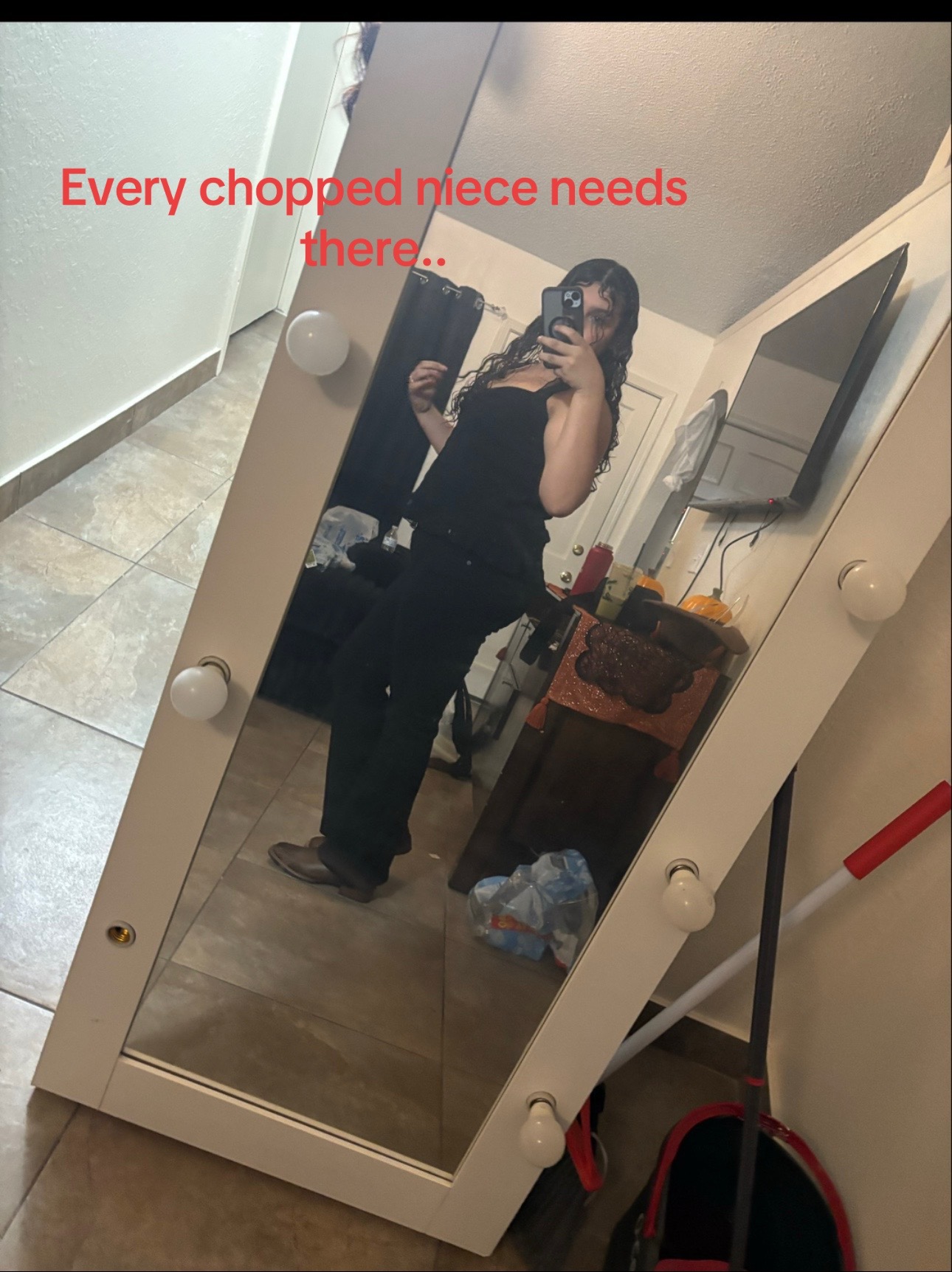 @Selene Sifuentes