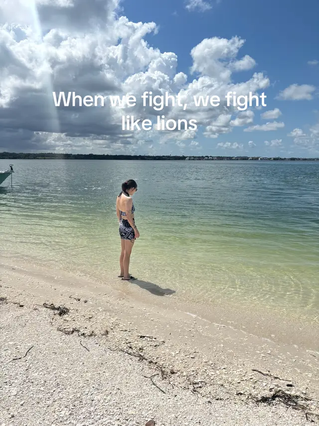 @Keke🍒🐆🎱