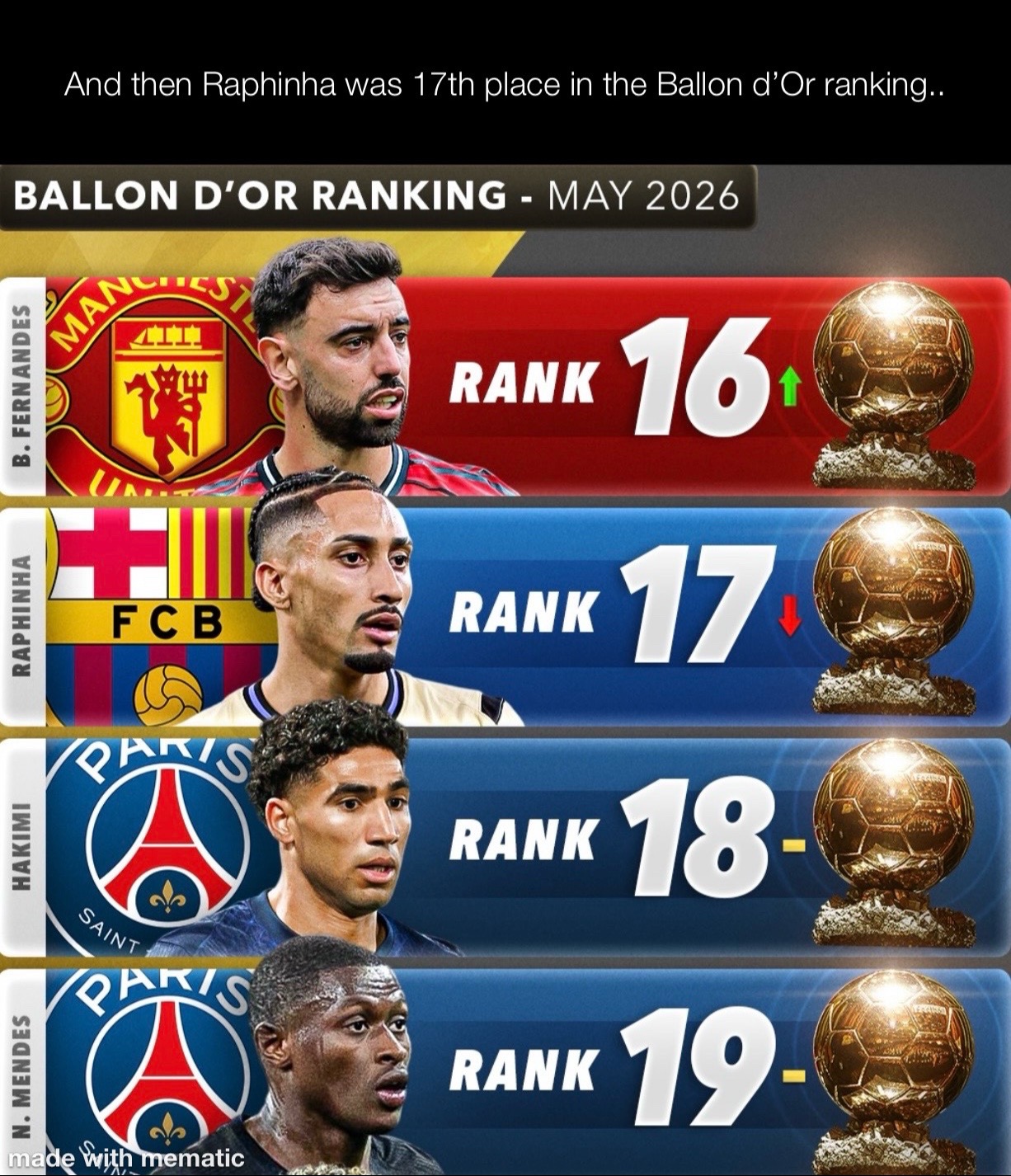 @TheX_King ⚽️✨
