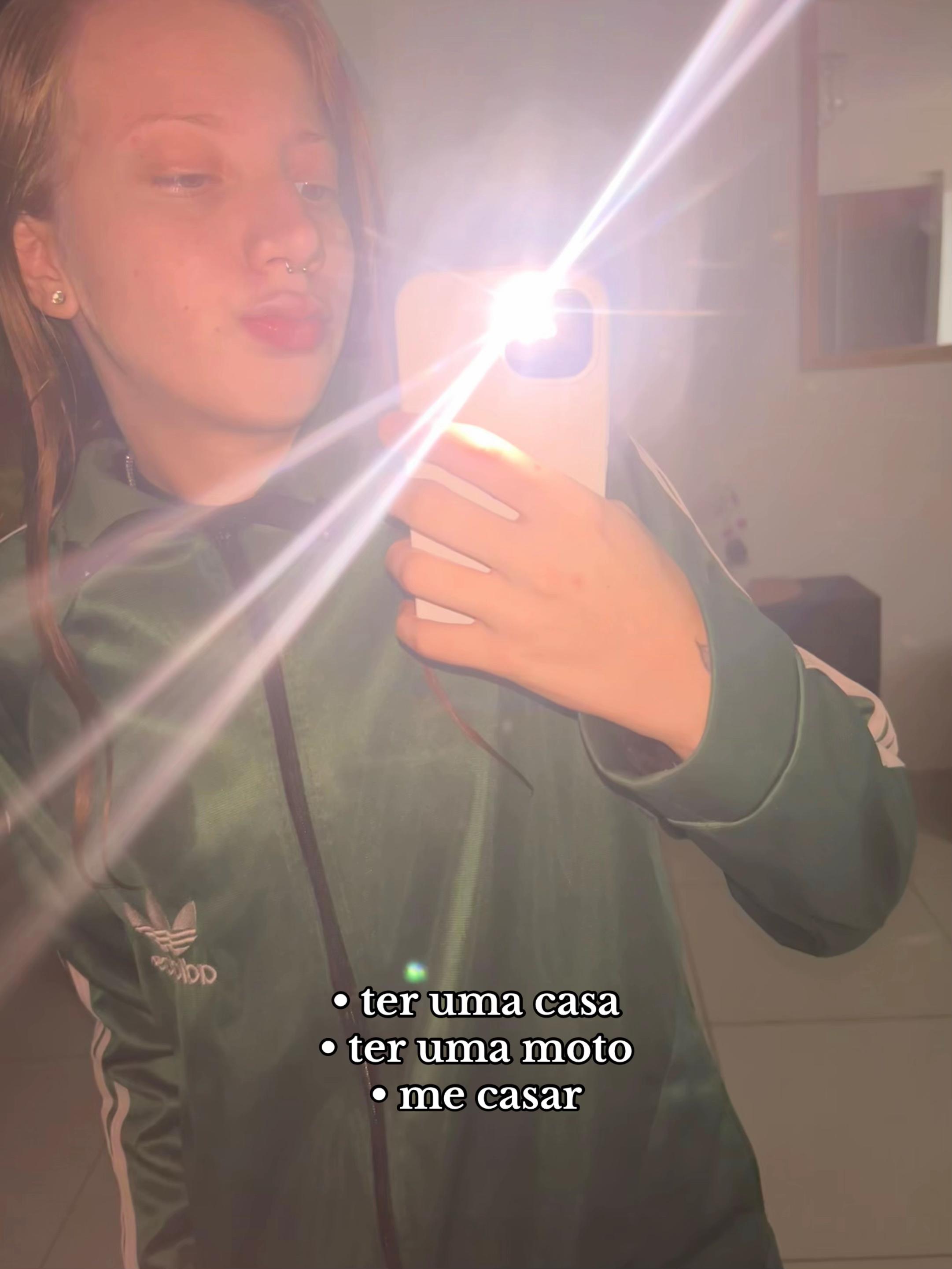 @ferrete_01