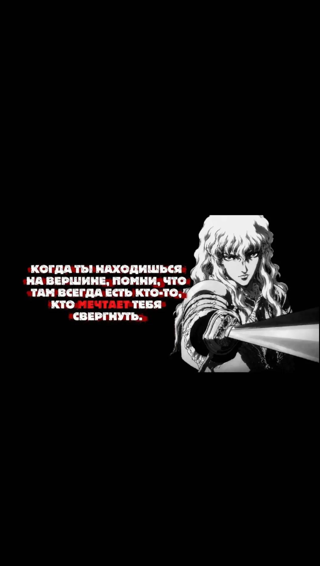 @Пожилой паук