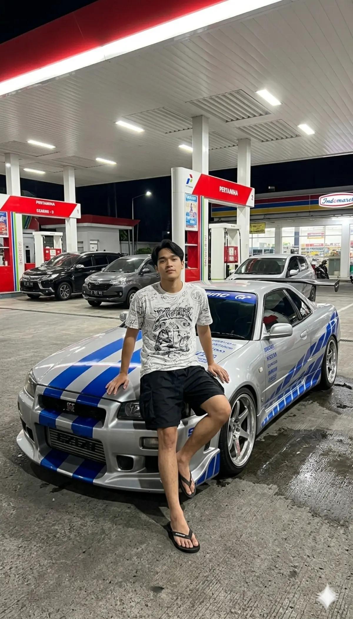 @Heroetz🥀