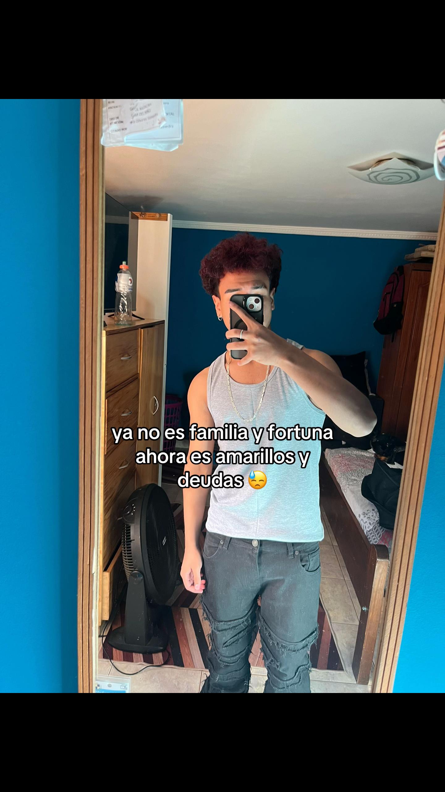 @🤍