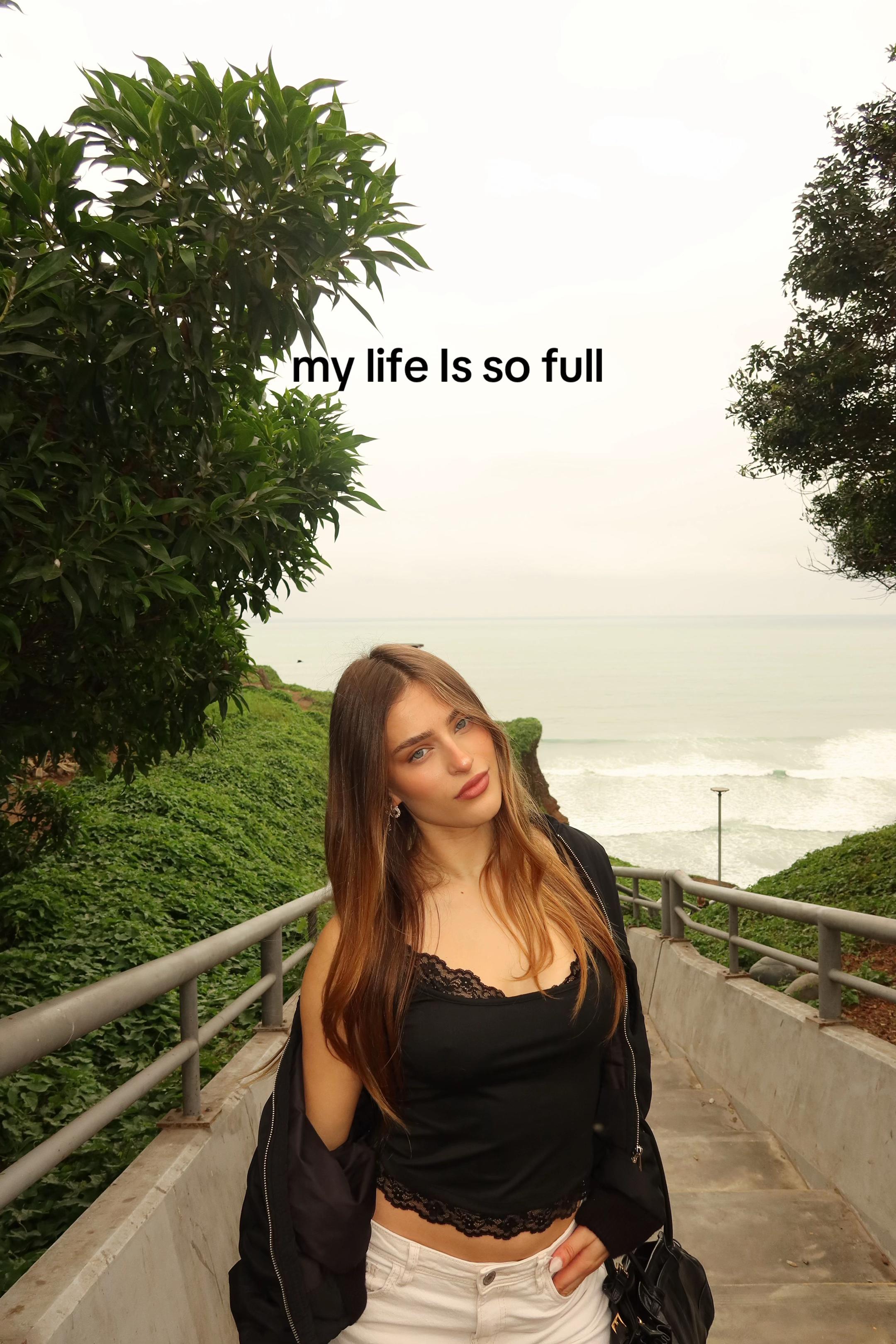 @Martina