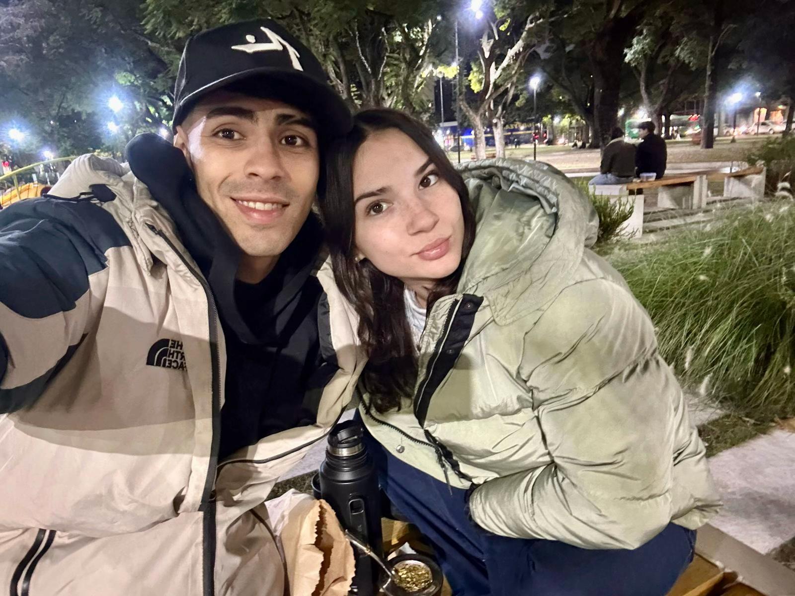 @Juan sosa