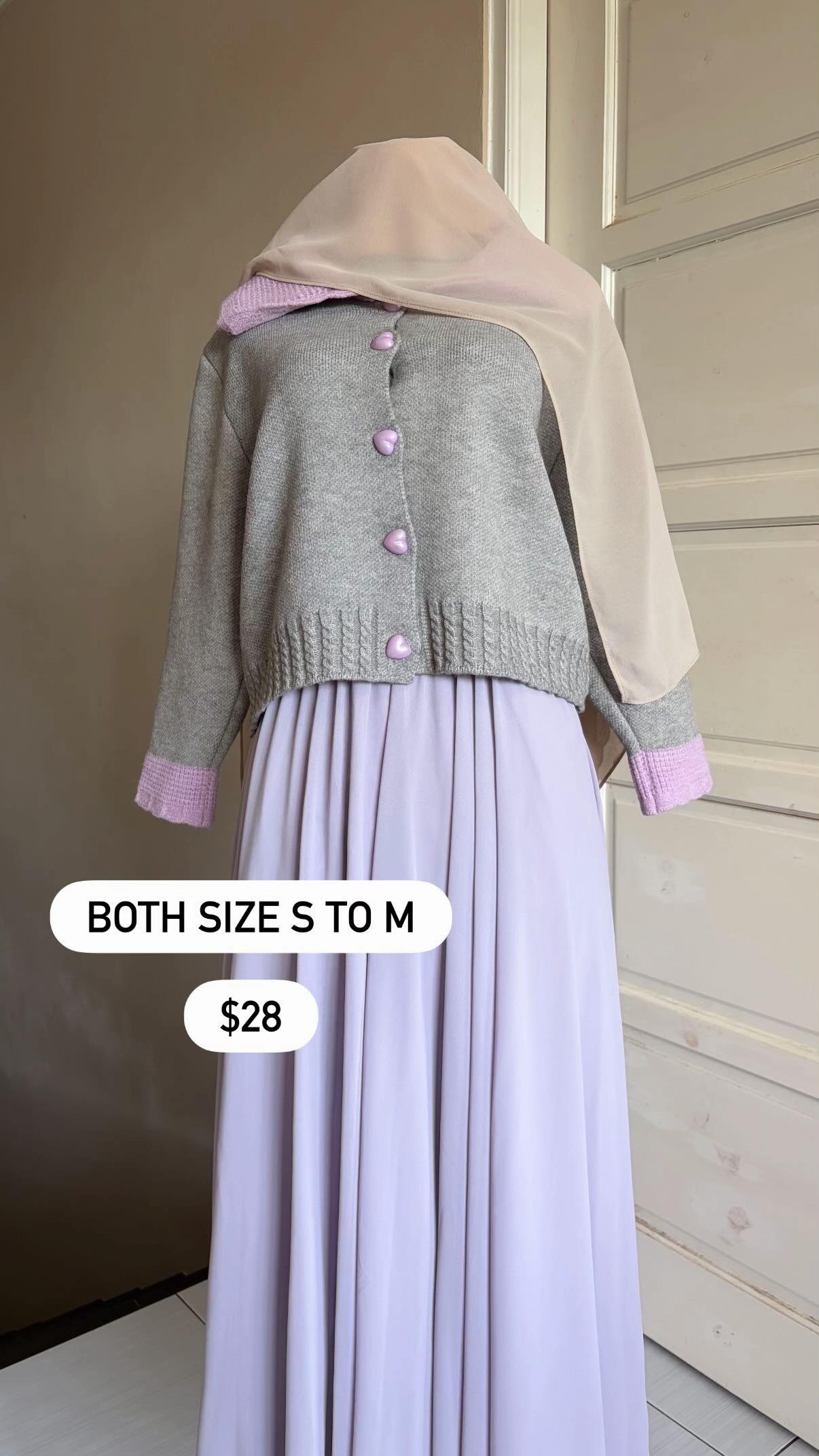 @triopreloved.bn🇧🇳