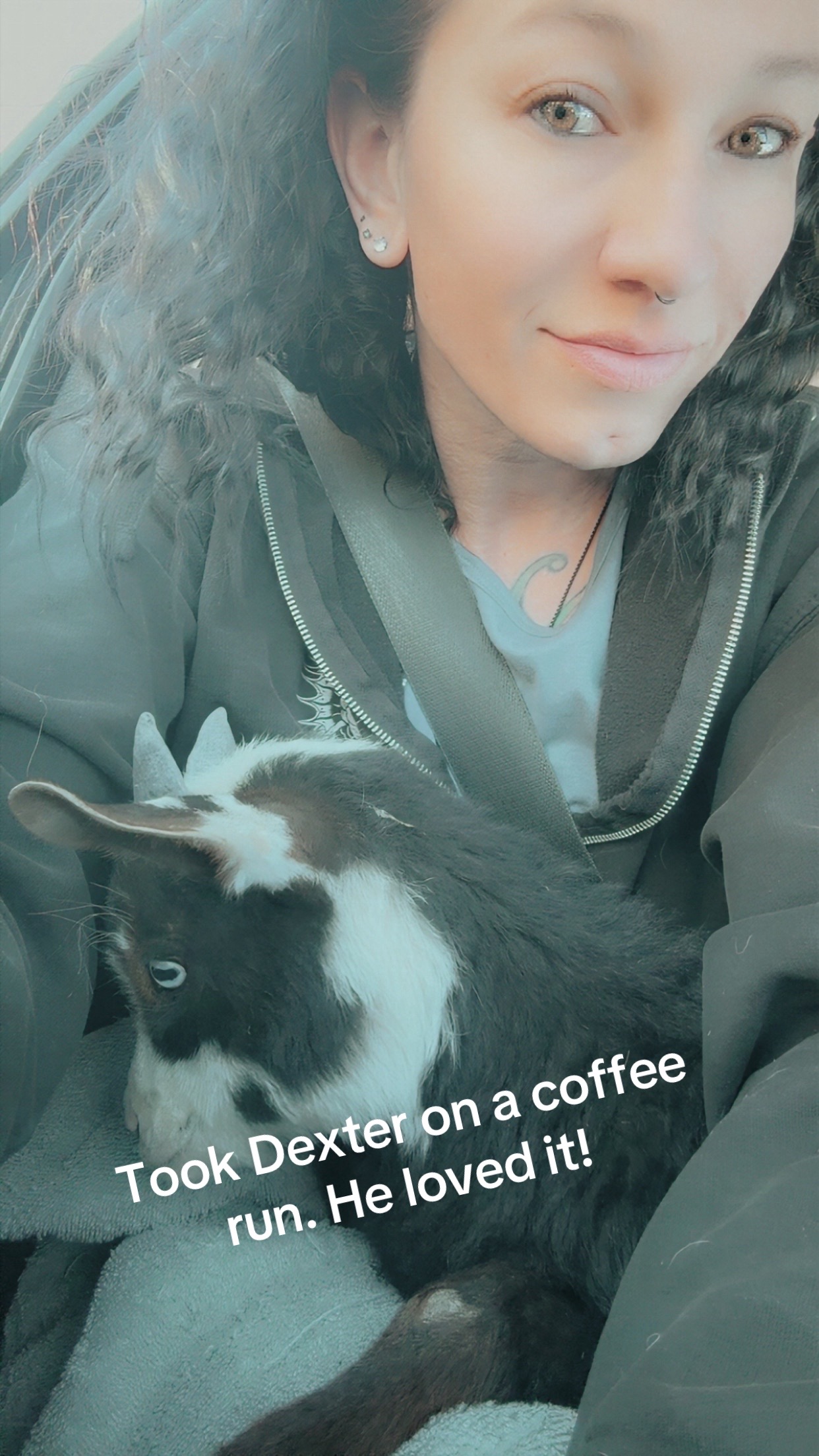 @KruegersMom