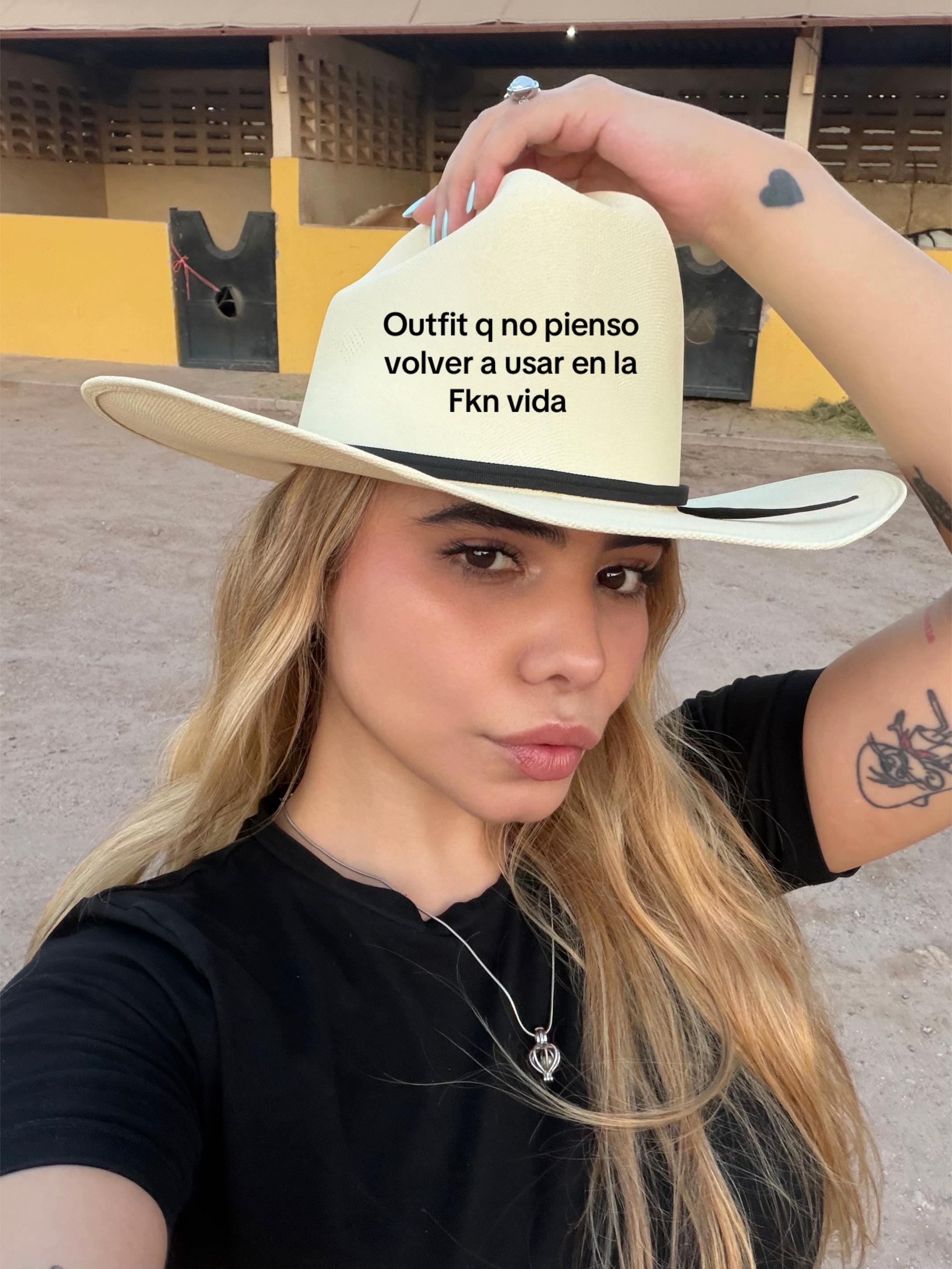 @Diana Lucia