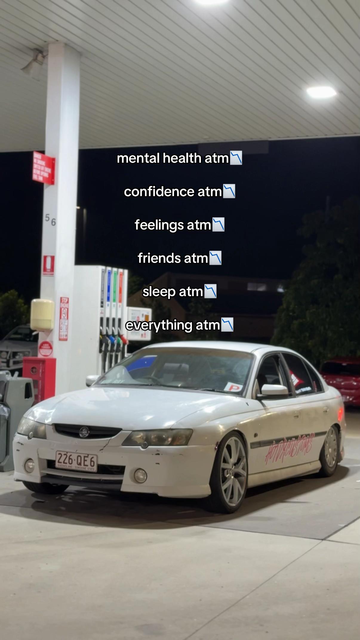 @fr.zxcメ𝟶