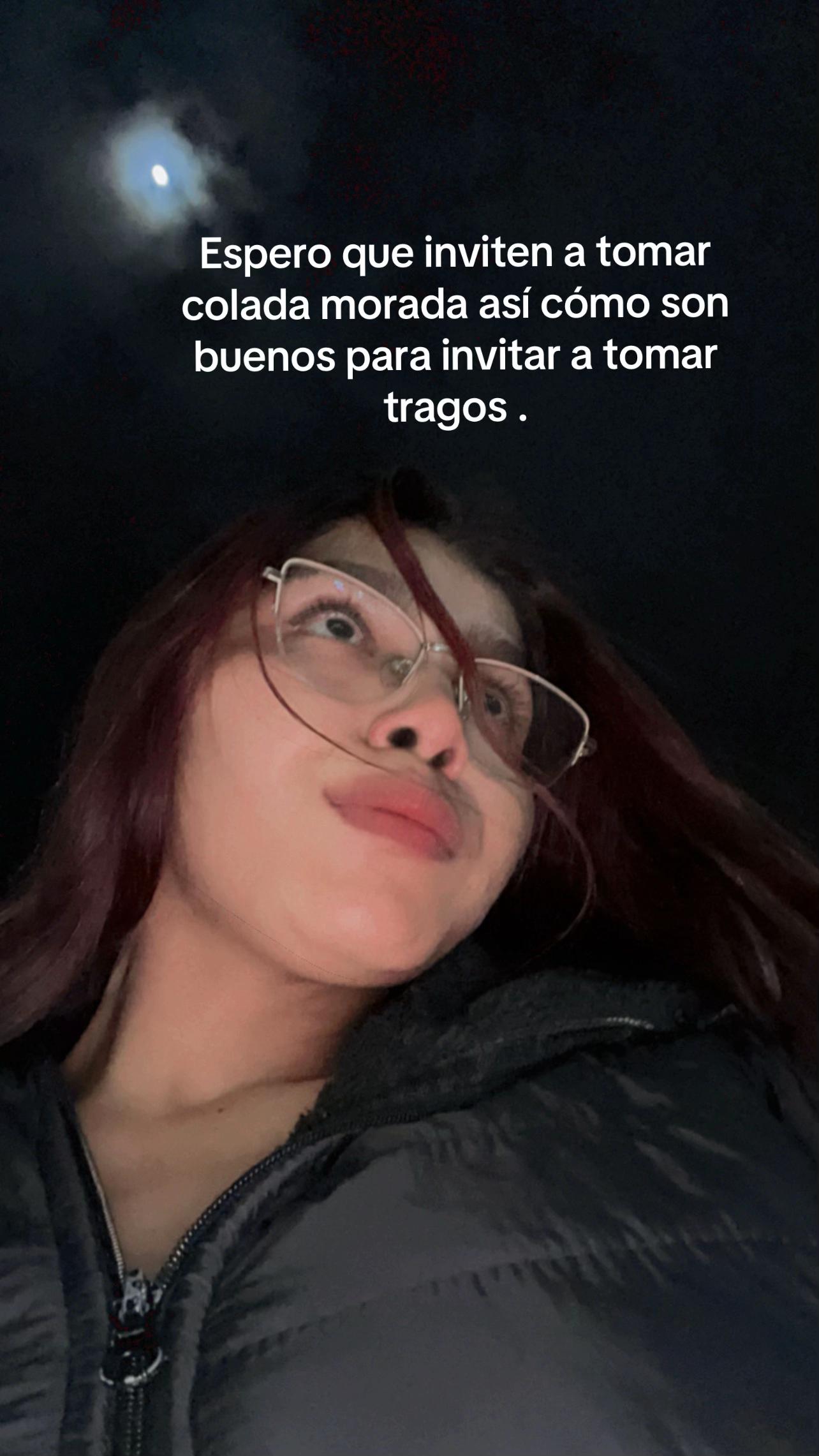 @Vane👩👦🦕
