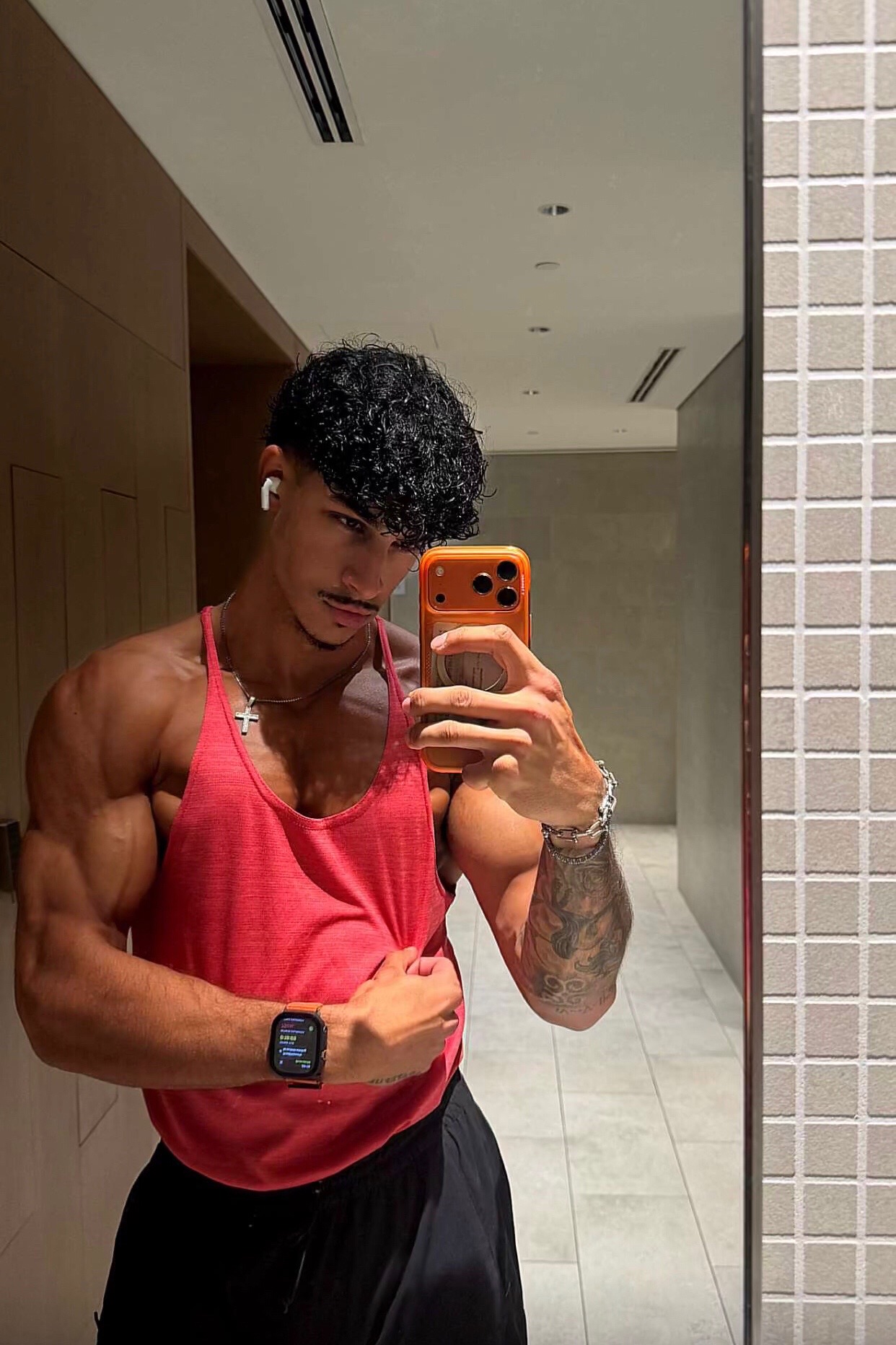 @Sepanta Arya