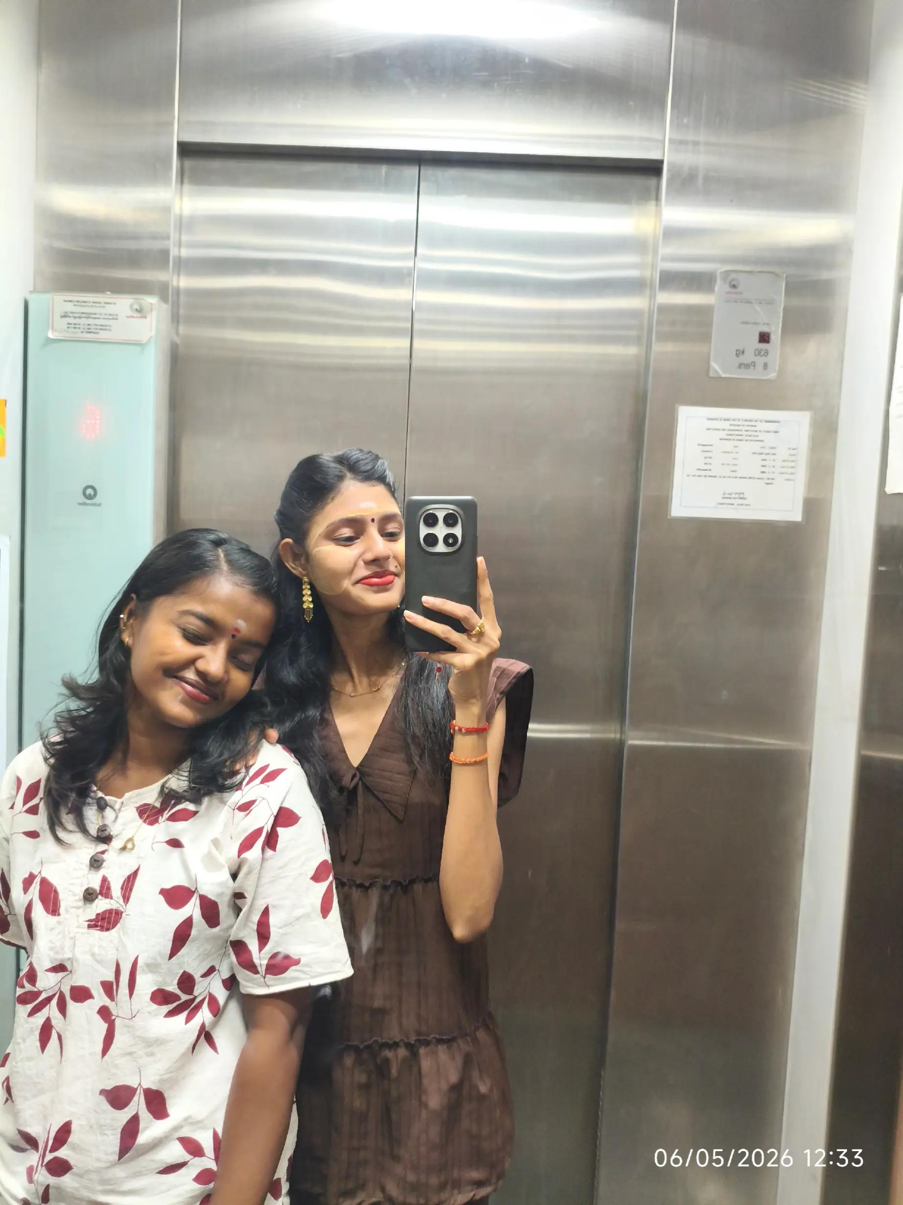 @நந்தினி😘(black girl)🥰🥰