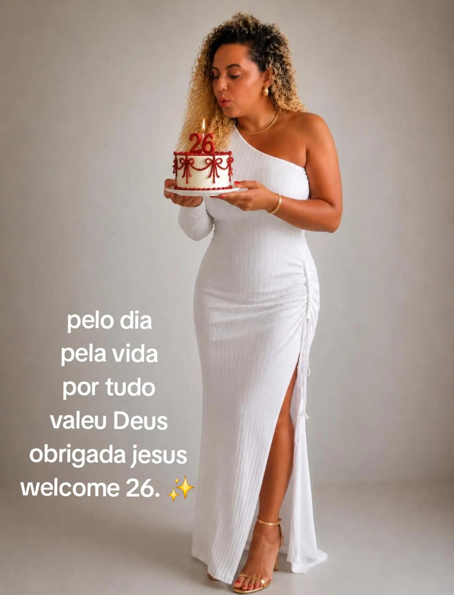 @franciele silva