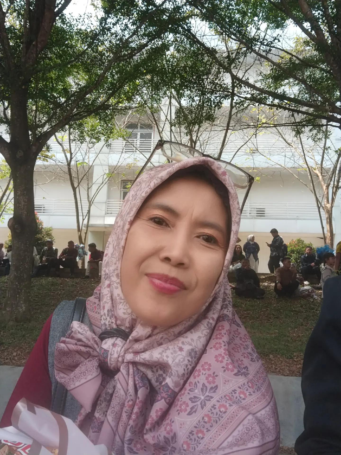 @Indah Sri Wahyuni