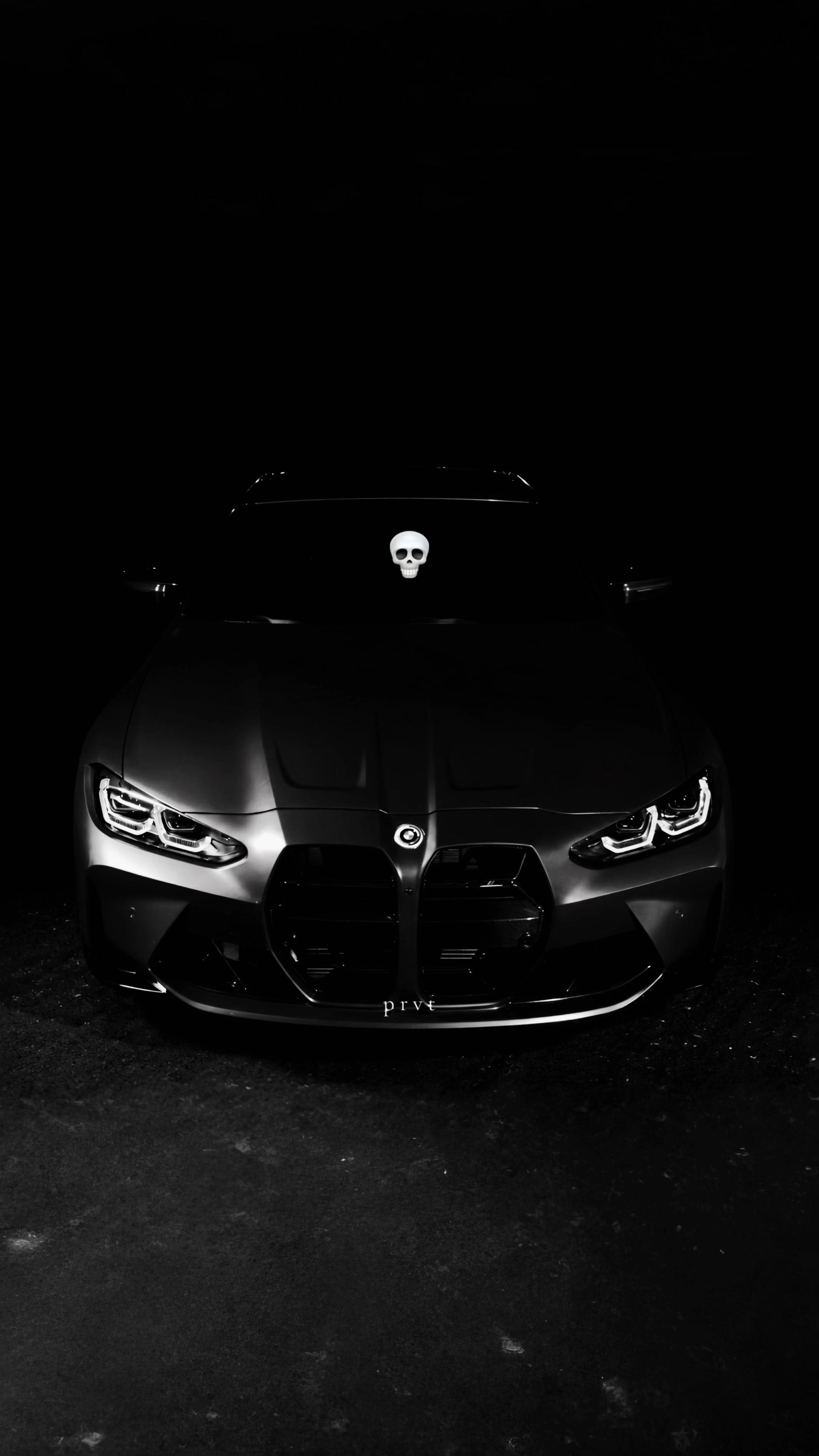 @Private