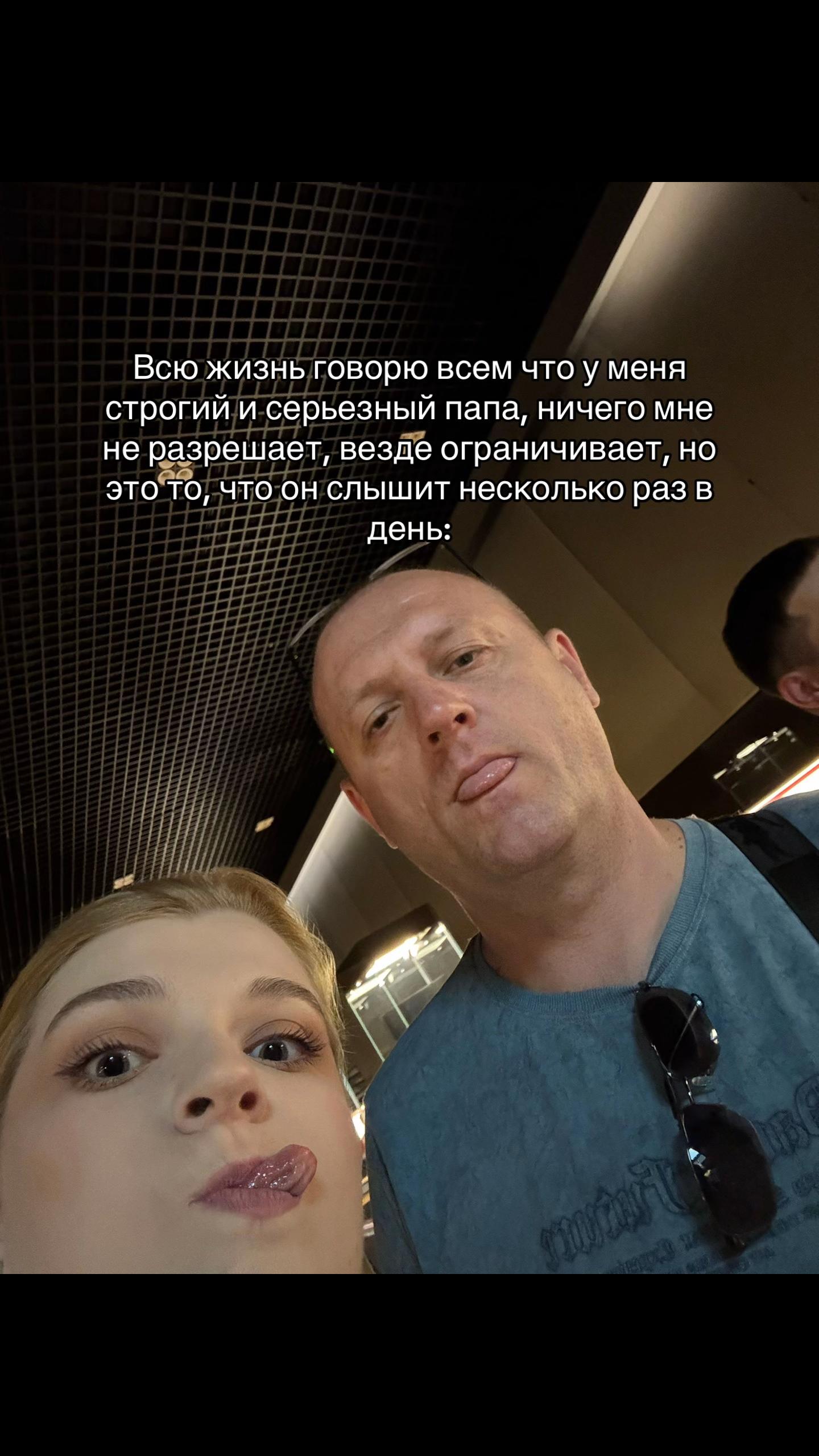 @larissa_andreevna