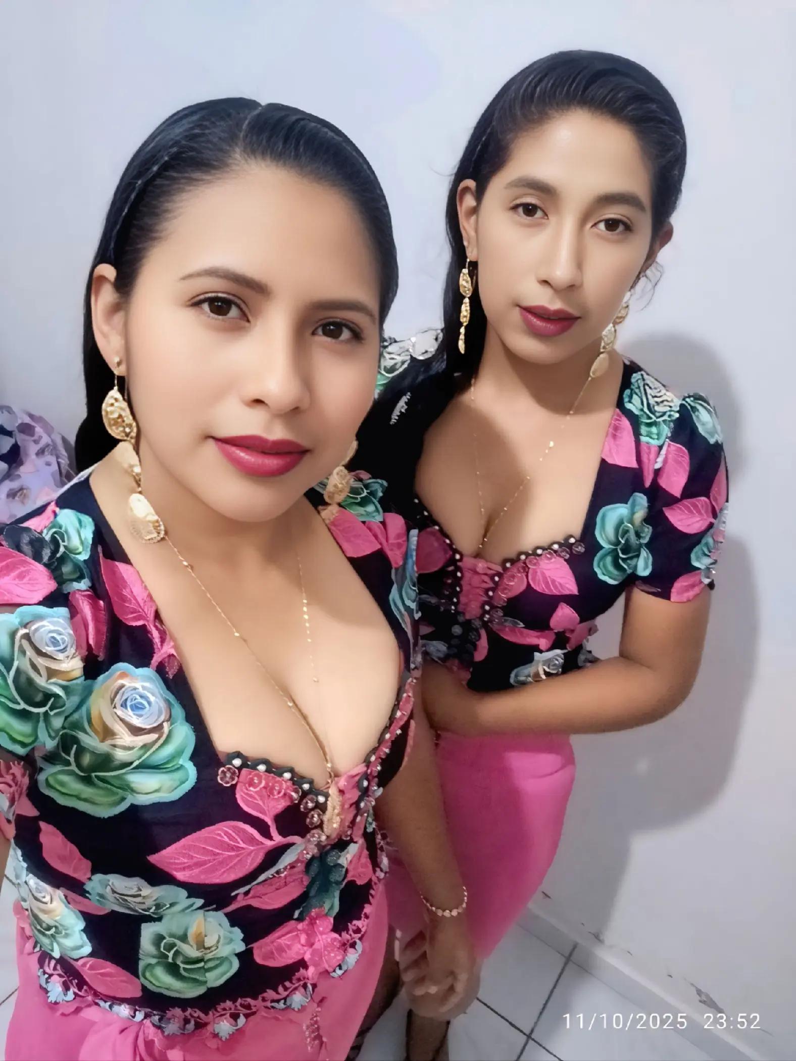 @Marlene Romero