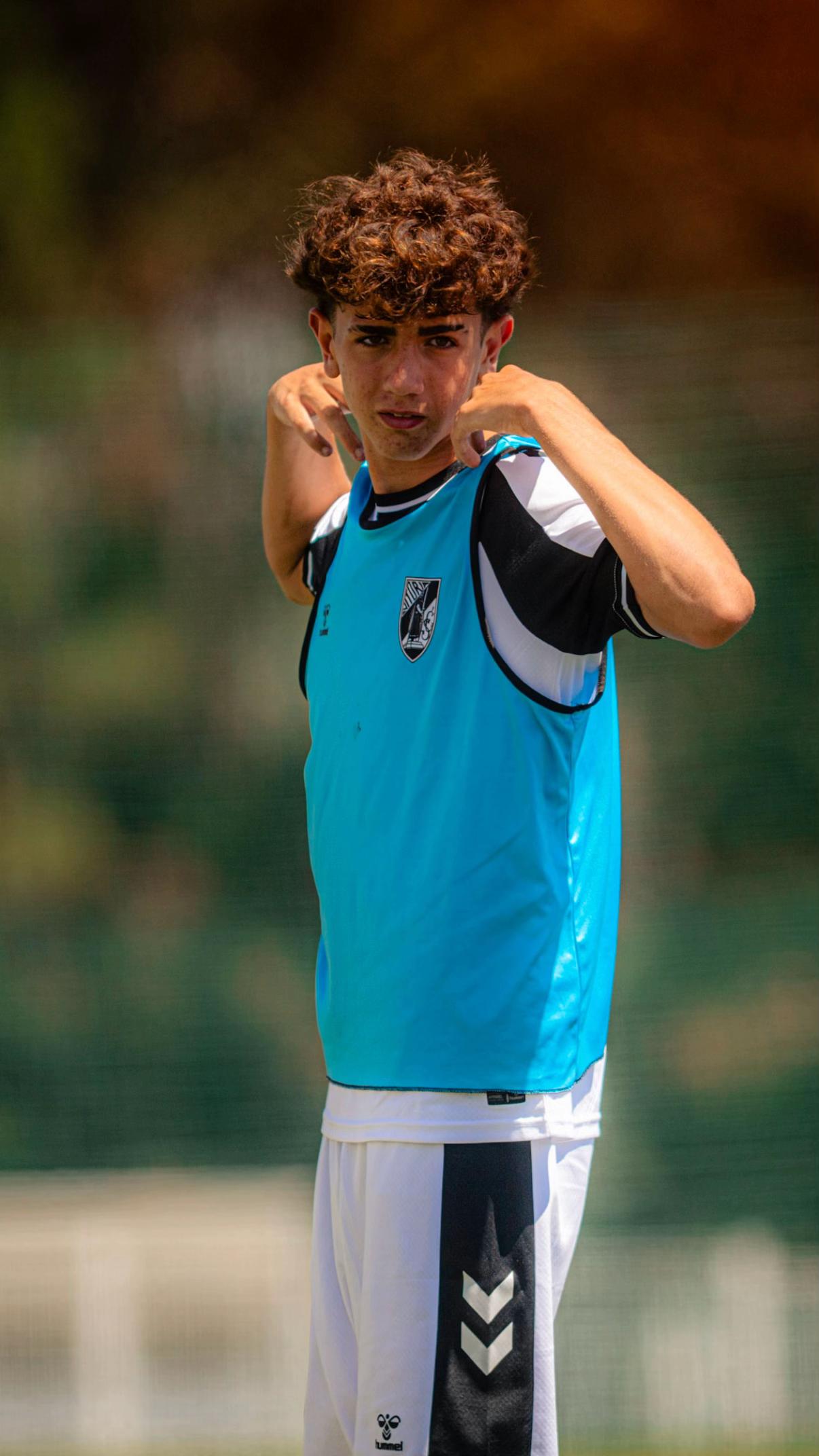 @🇵🇹