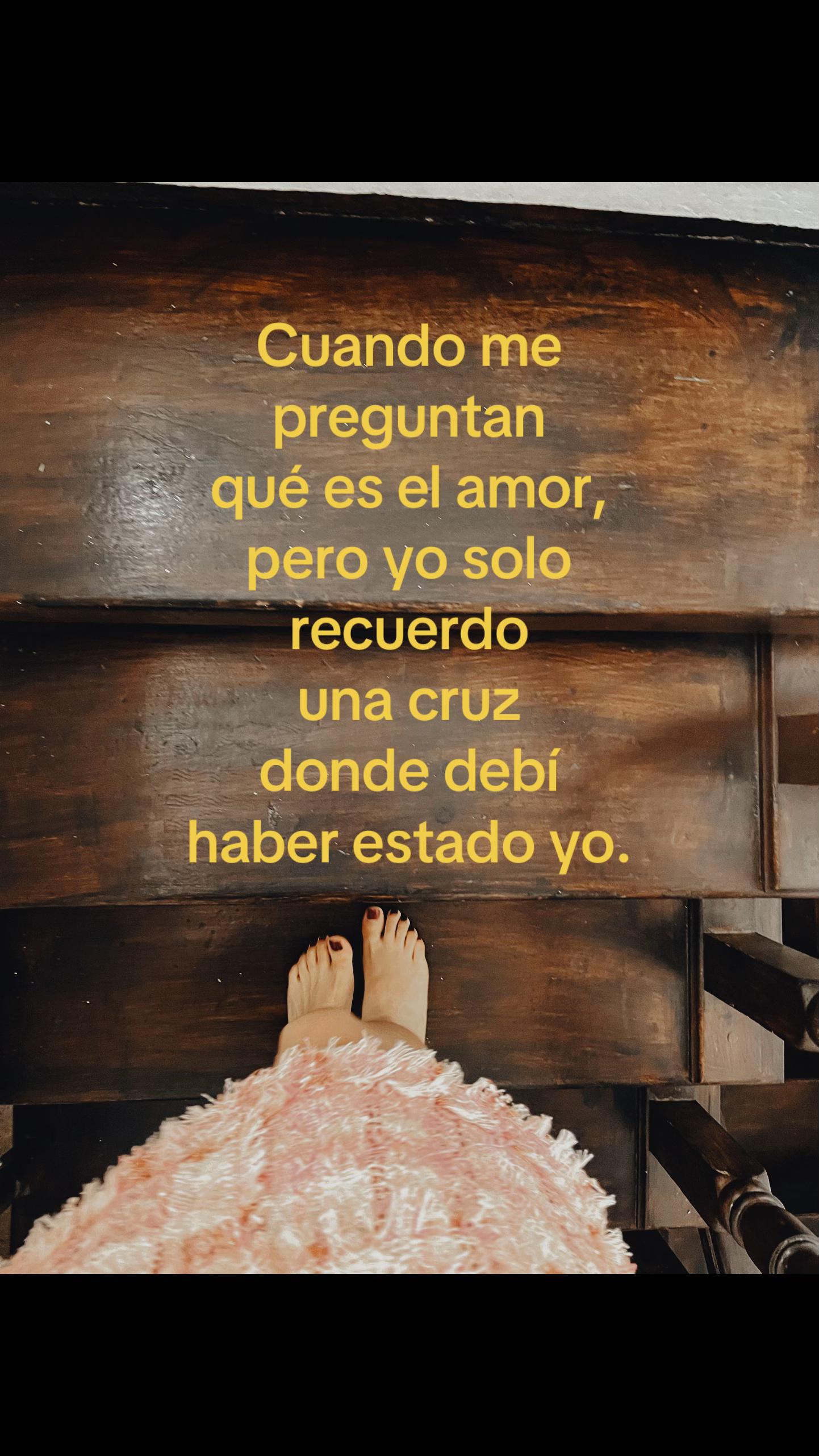 @Ire