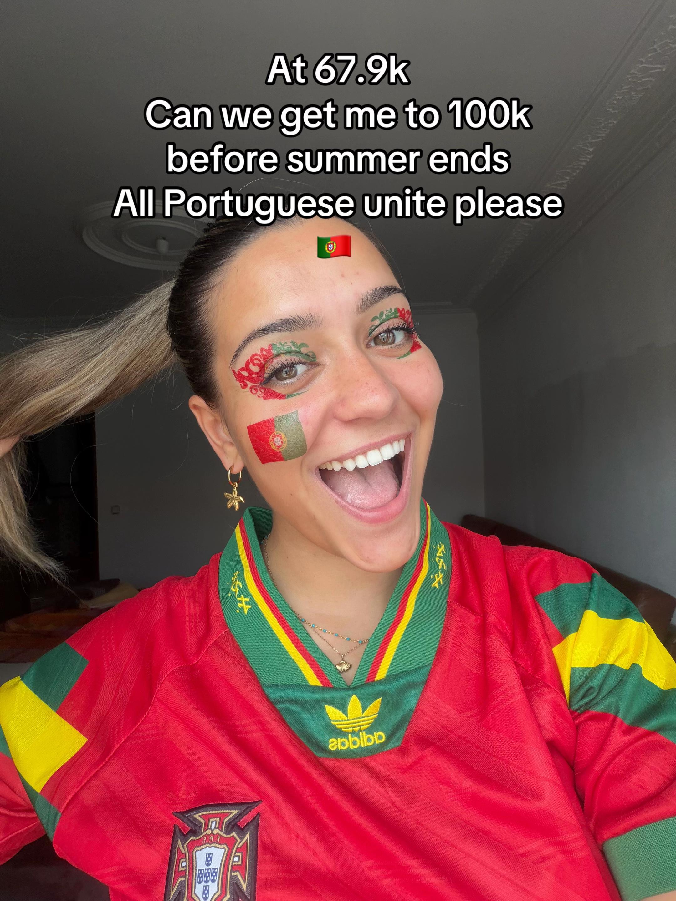 @cadiasousaa