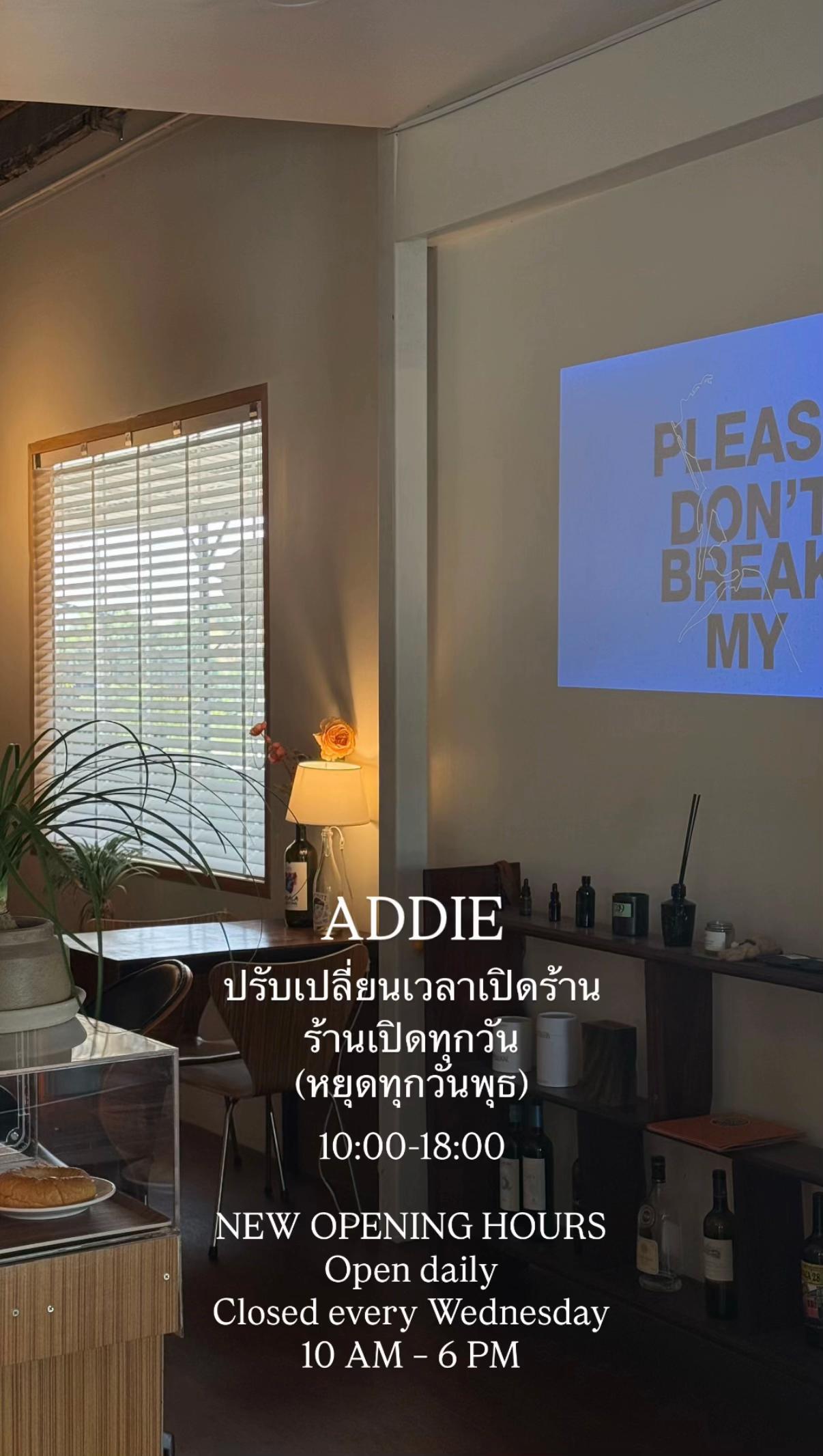 @addiecoffee_