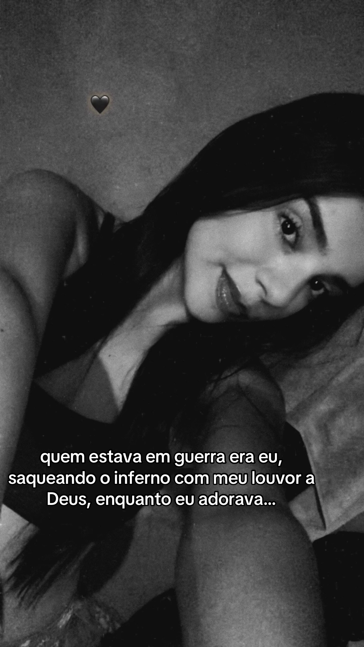 @maisaa.vitoriaaaa