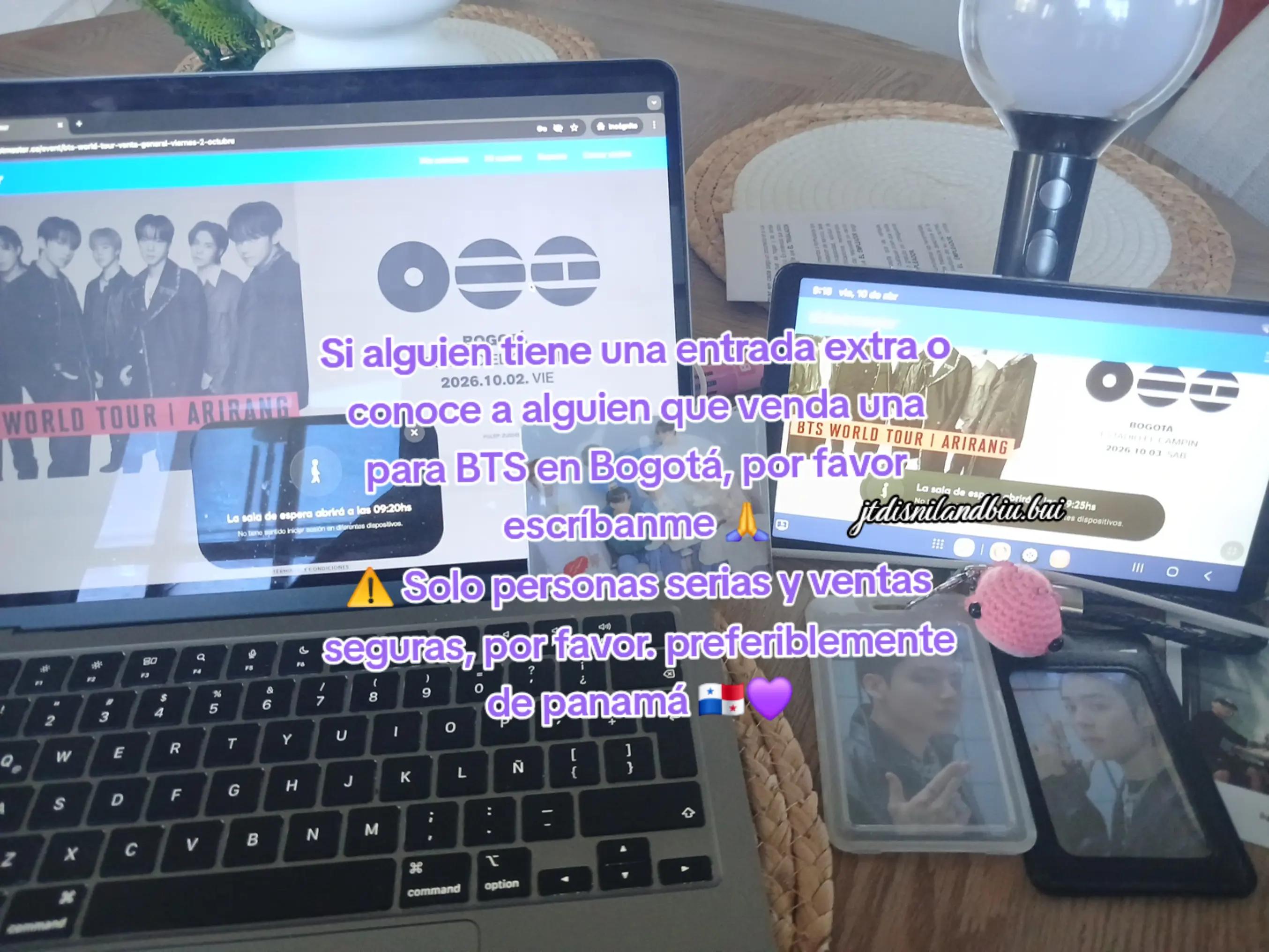 @💜💙biu.bui💙💜