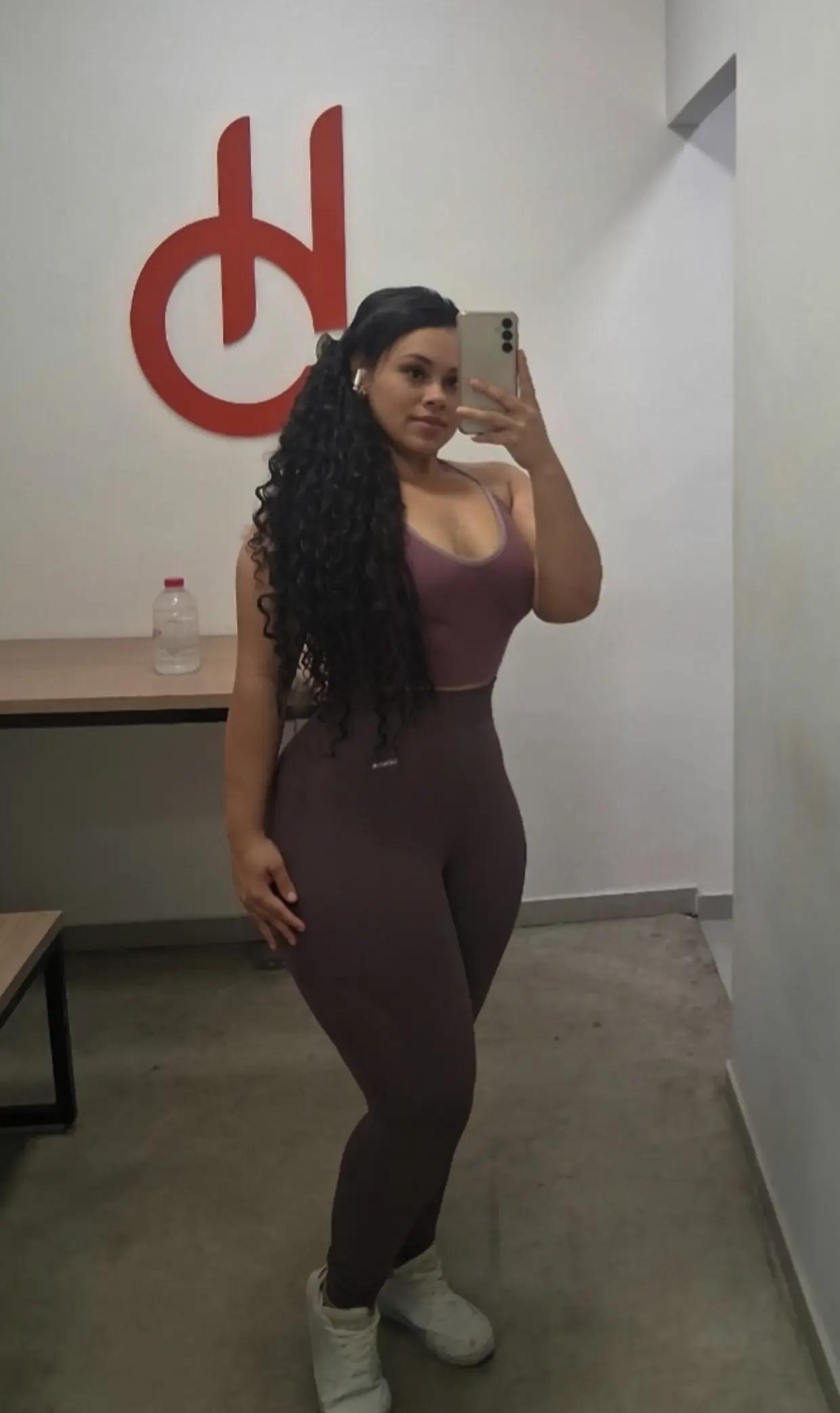 @Bruna.vitorio