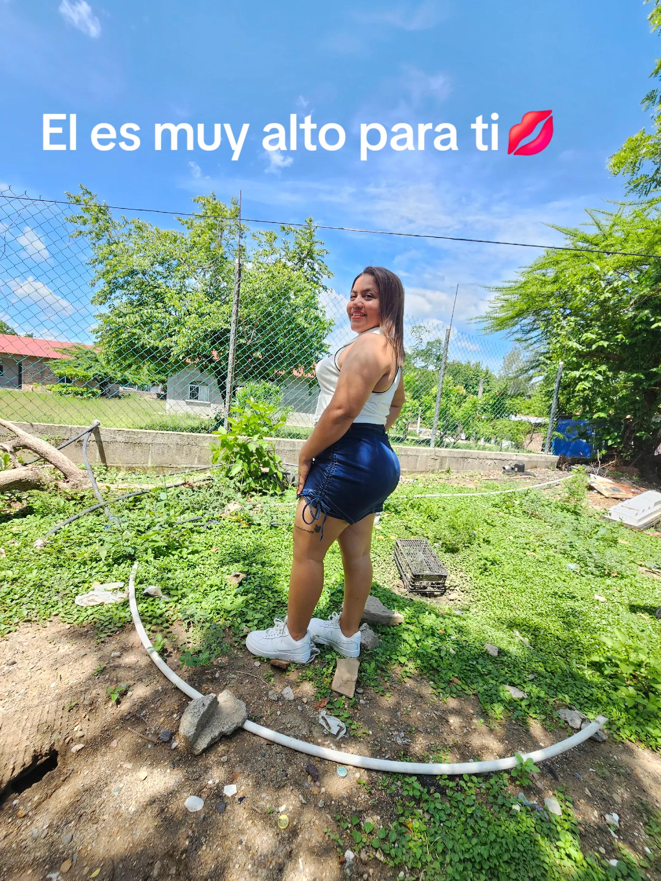 @🍑MILYFLOW🎀