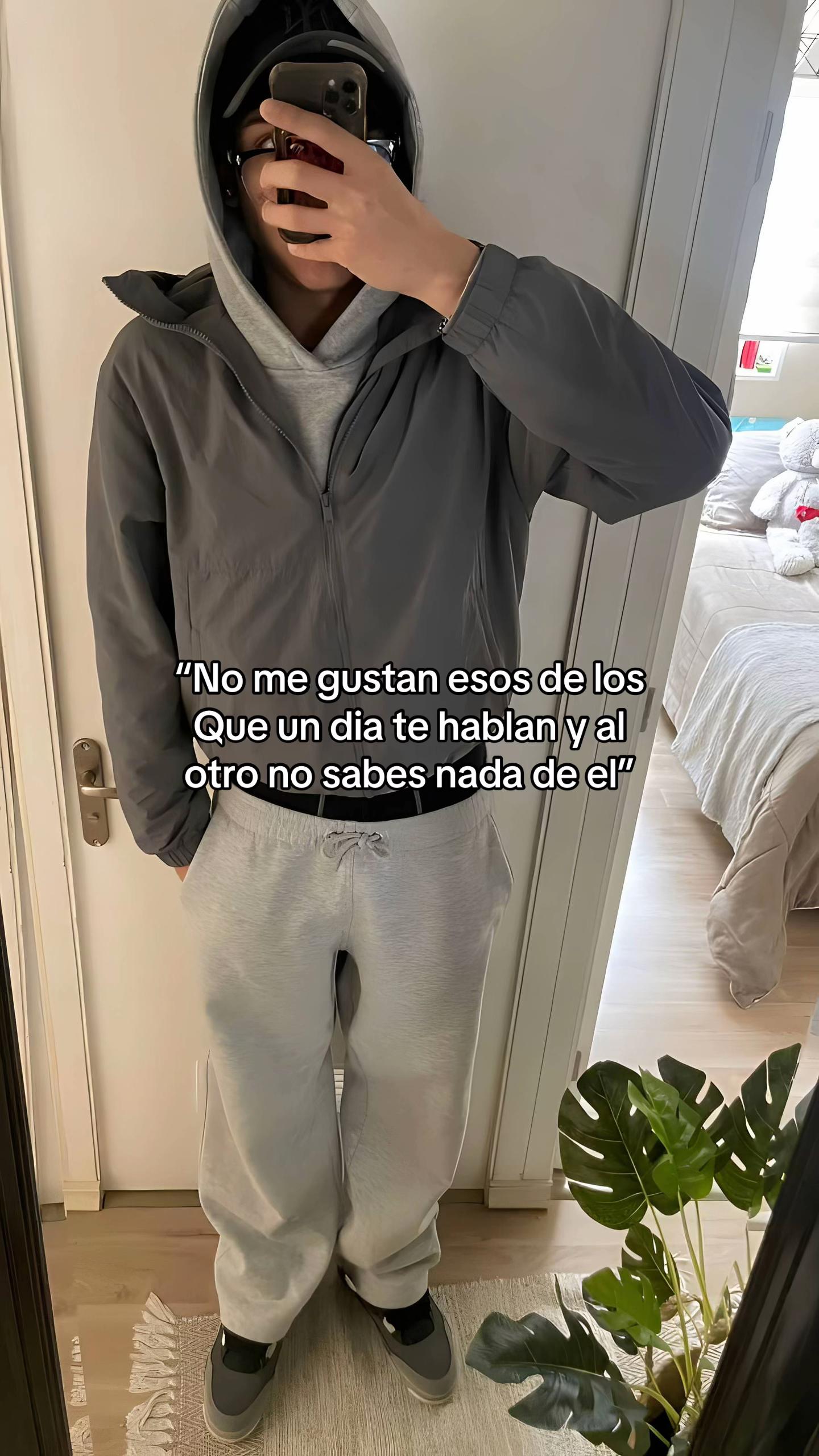 @joakimijr